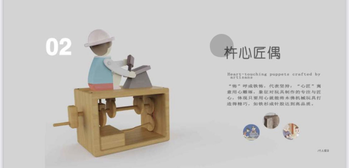 Looking for a job in Shenzhen，