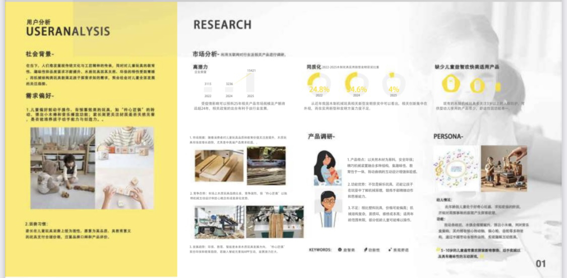 Looking for a job in Shenzhen，