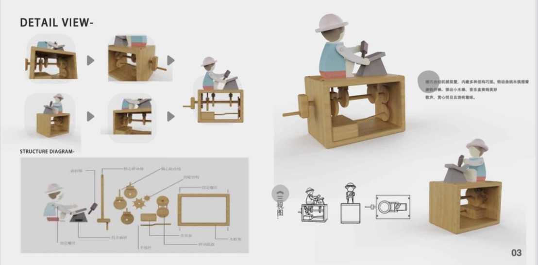 Looking for a job in Shenzhen，