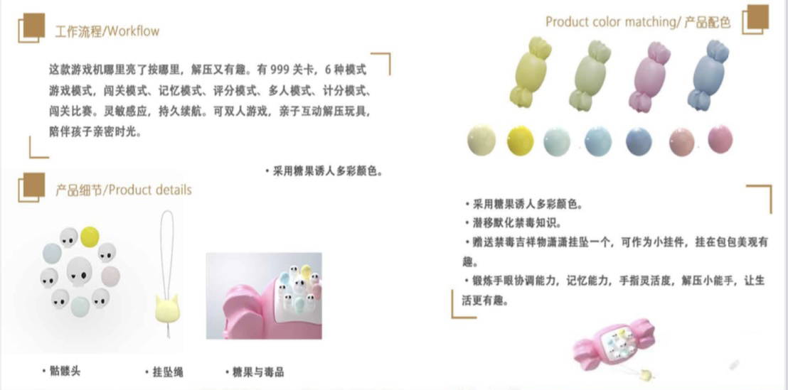 Looking for a job in Shenzhen，