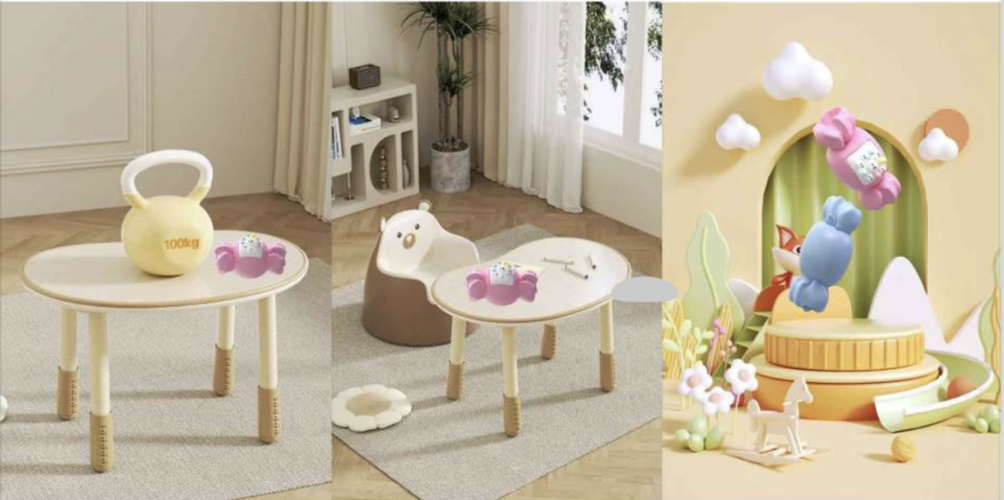 Looking for a job in Shenzhen，