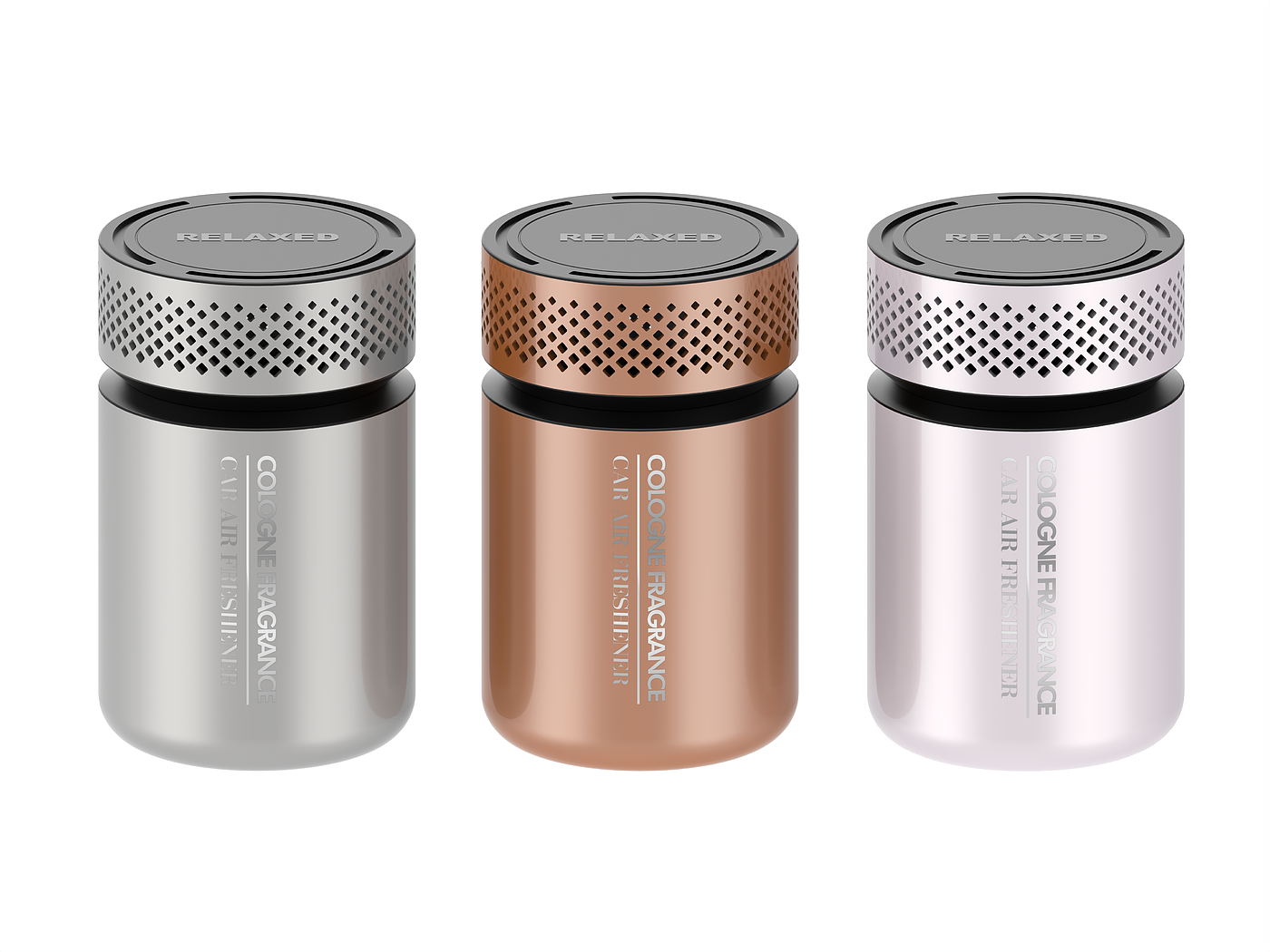 Aromatherapy，Fragrance enhancement，Business Style，vehicle，Home Furnishing，office，