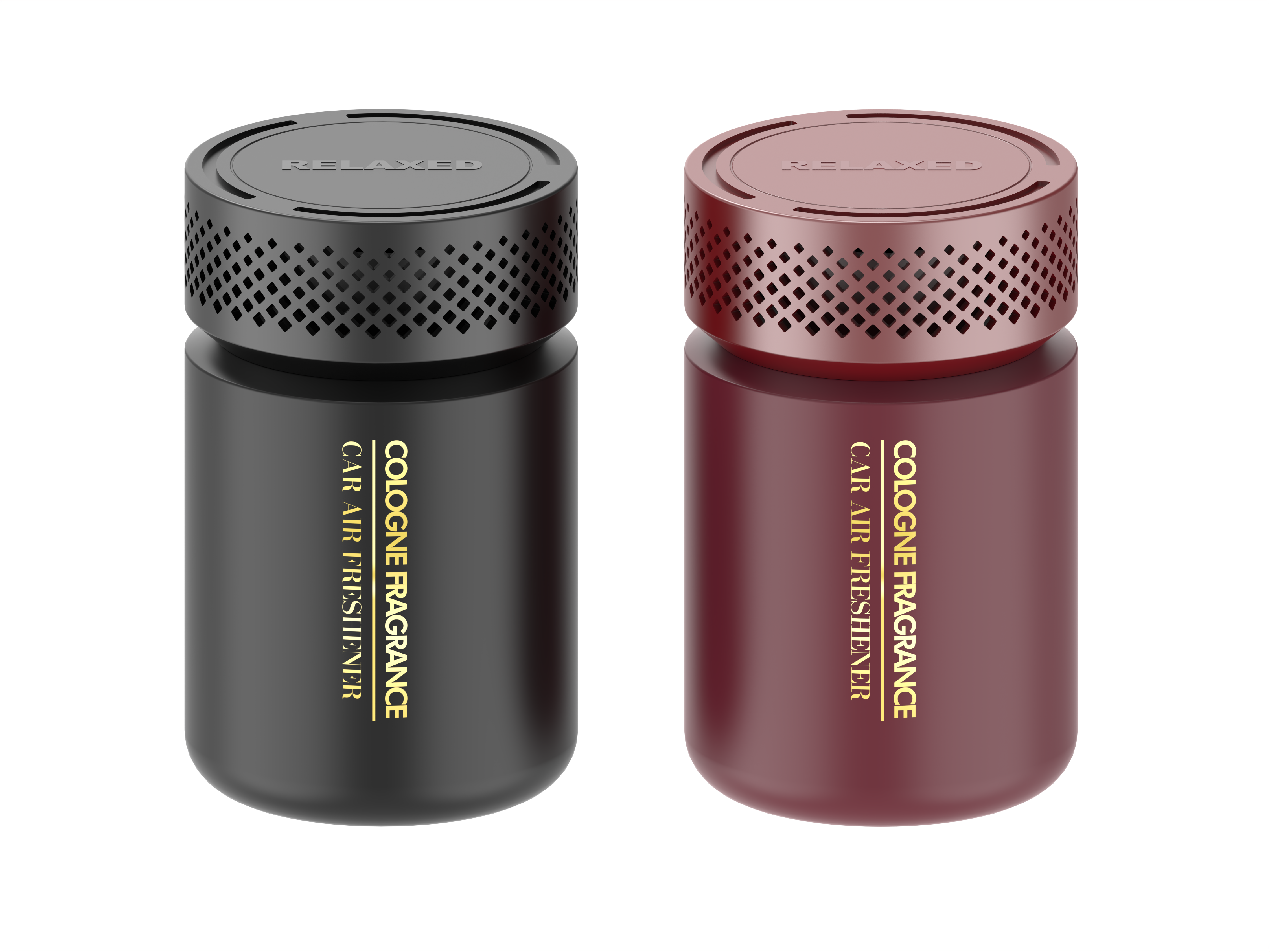 Aromatherapy，Fragrance enhancement，Business Style，vehicle，Home Furnishing，office，