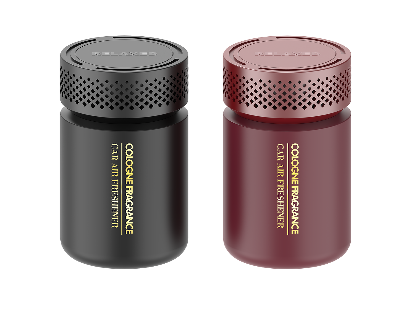 Aromatherapy，Fragrance enhancement，Business Style，vehicle，Home Furnishing，office，