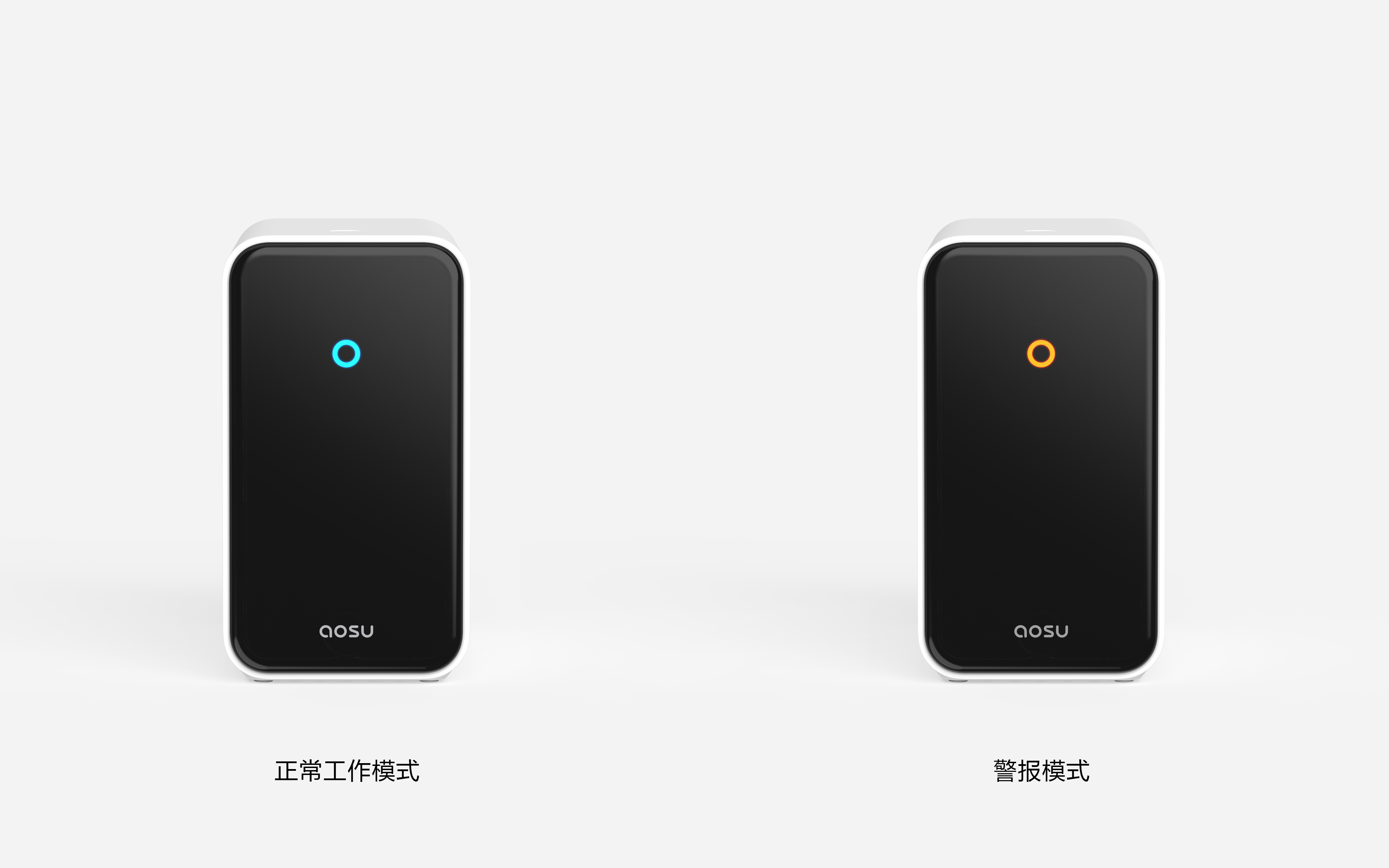 video camera，Intelligent security，The Family Brain，ai，Local storage，Cloud Storage，monitor，Hard disk，