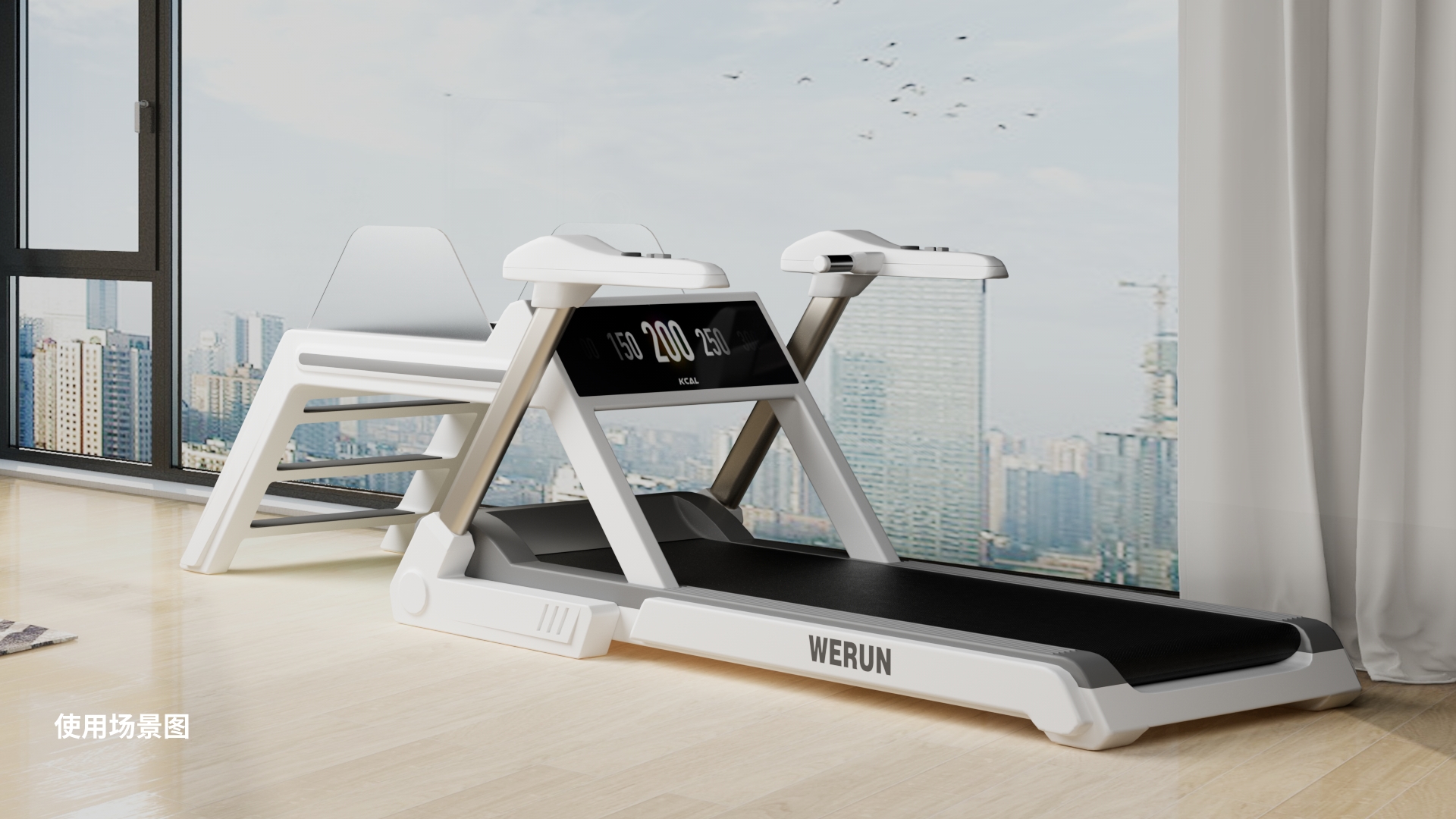 human pet symbiosis，