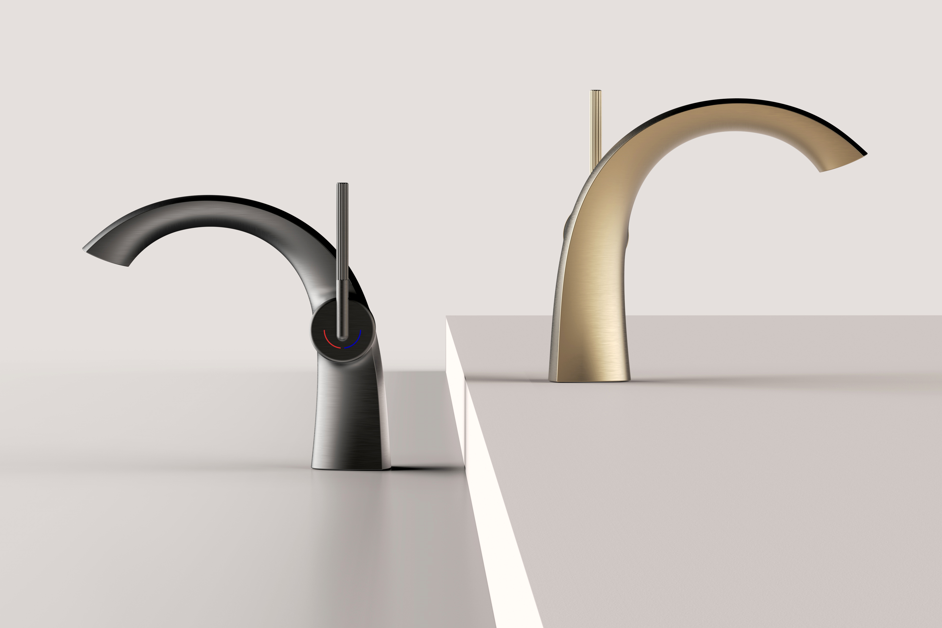 kitchen and toilet，hardware，bathroom，water tap，