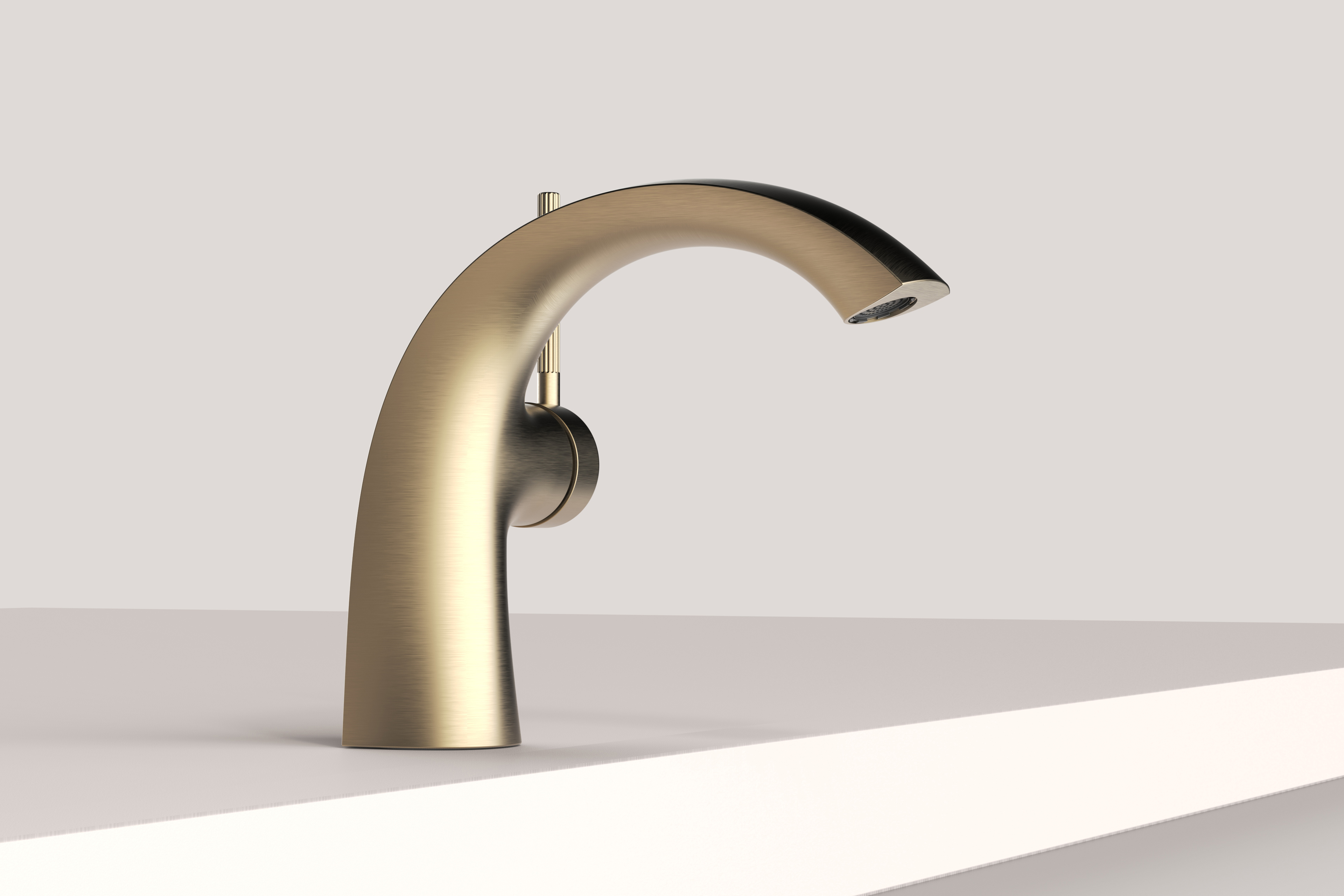 kitchen and toilet，hardware，bathroom，water tap，