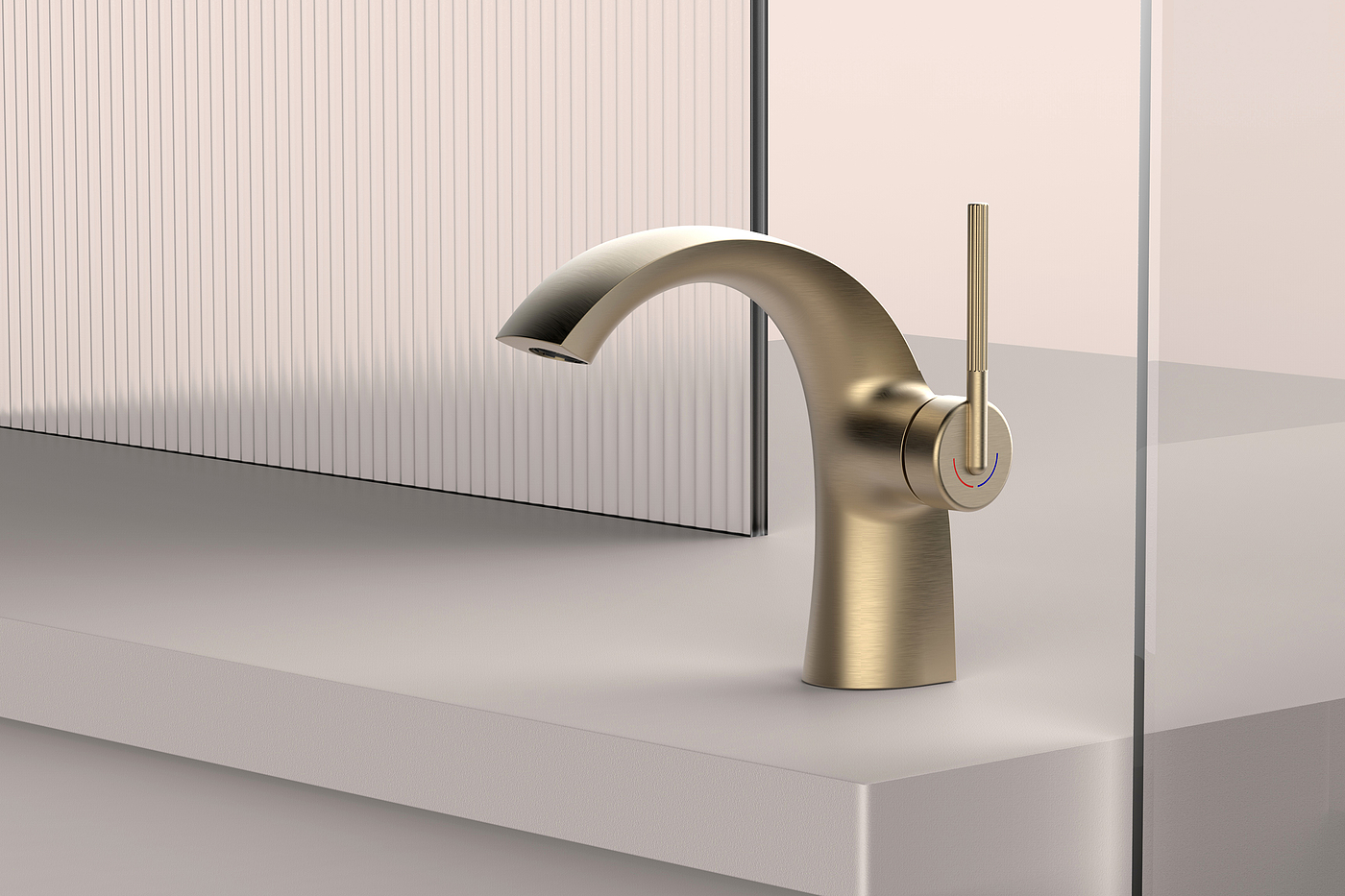 kitchen and toilet，hardware，bathroom，water tap，