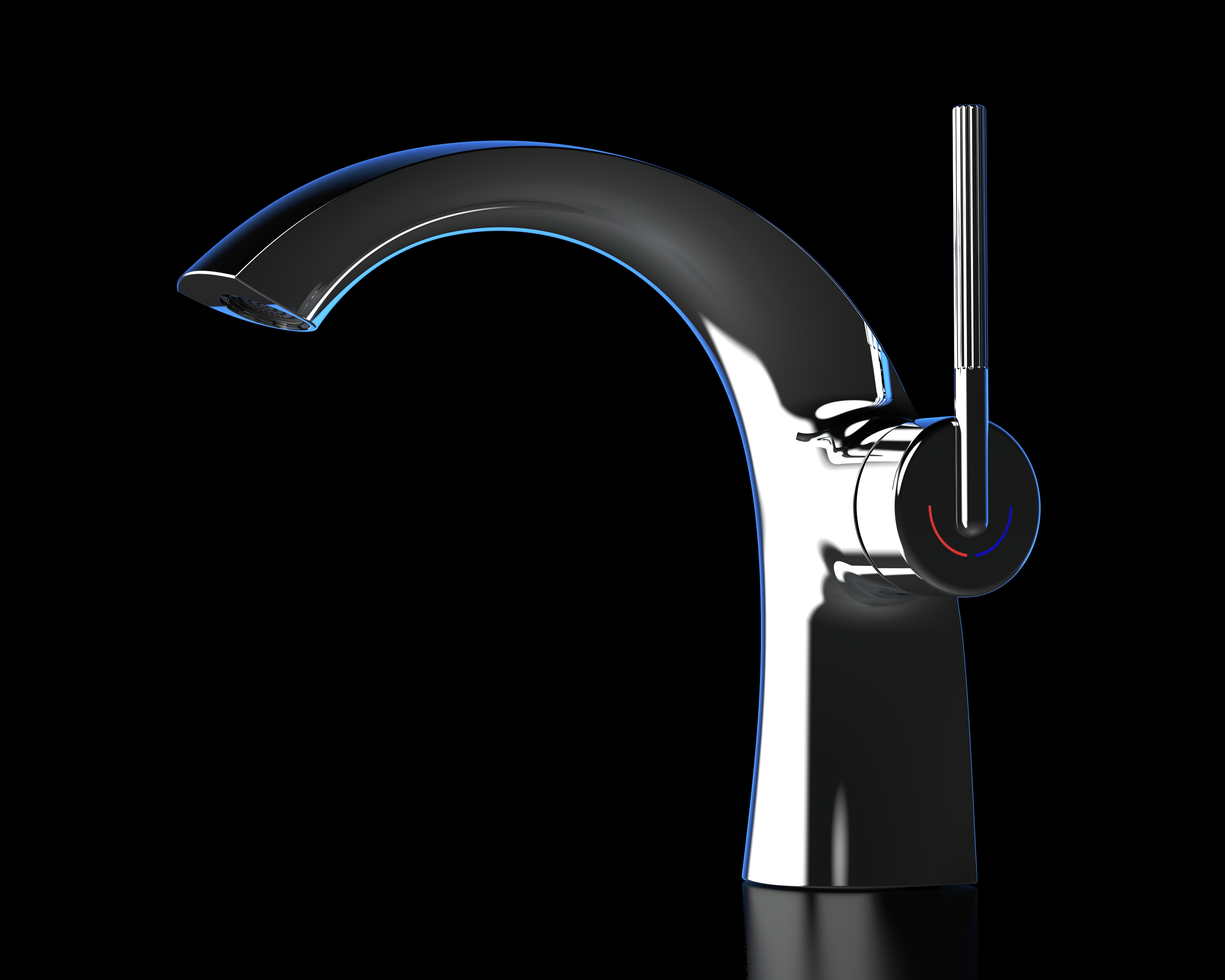 kitchen and toilet，hardware，bathroom，water tap，