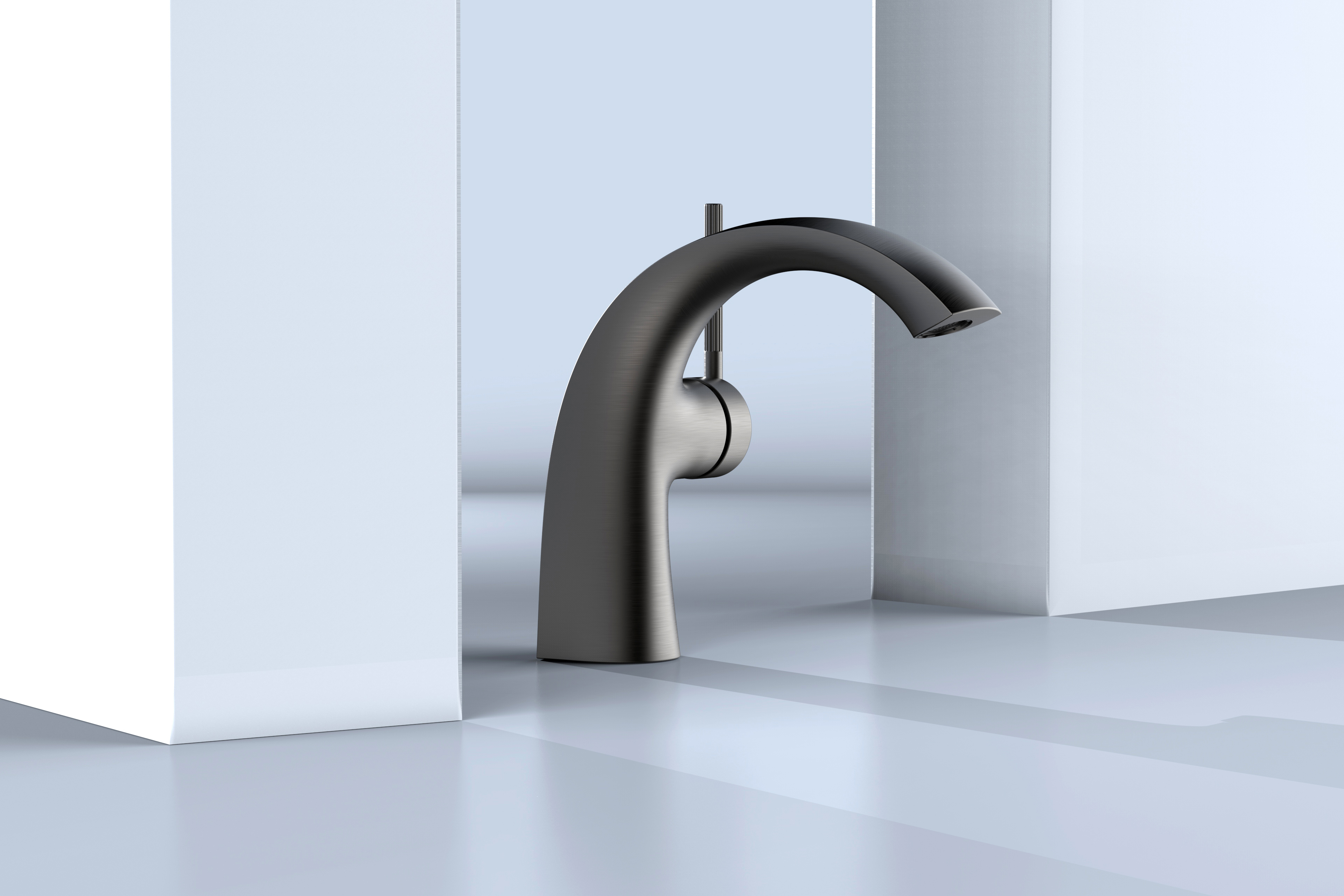 kitchen and toilet，hardware，bathroom，water tap，