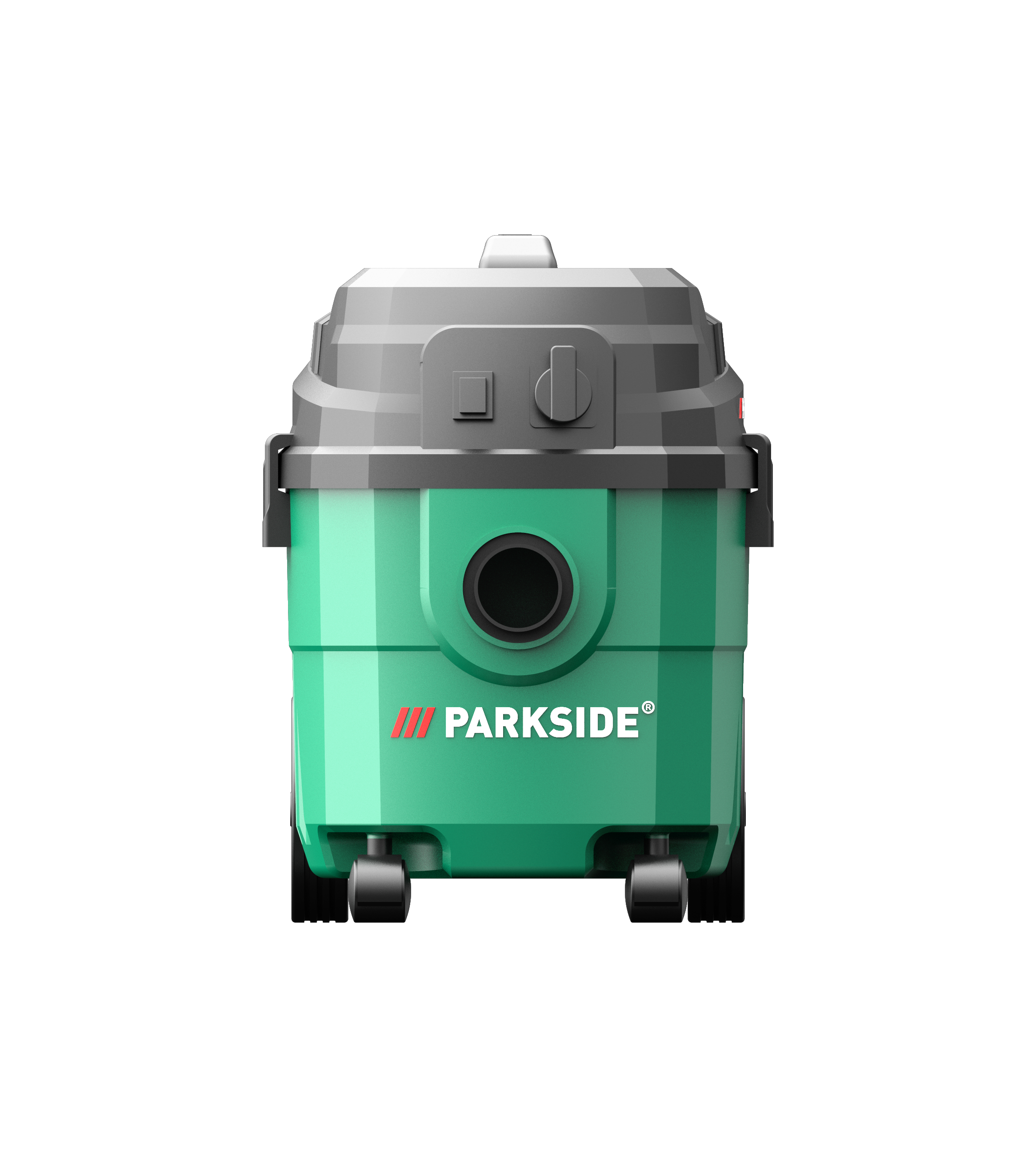 There is style.，Appearance design，Industrial vacuum cleaner，