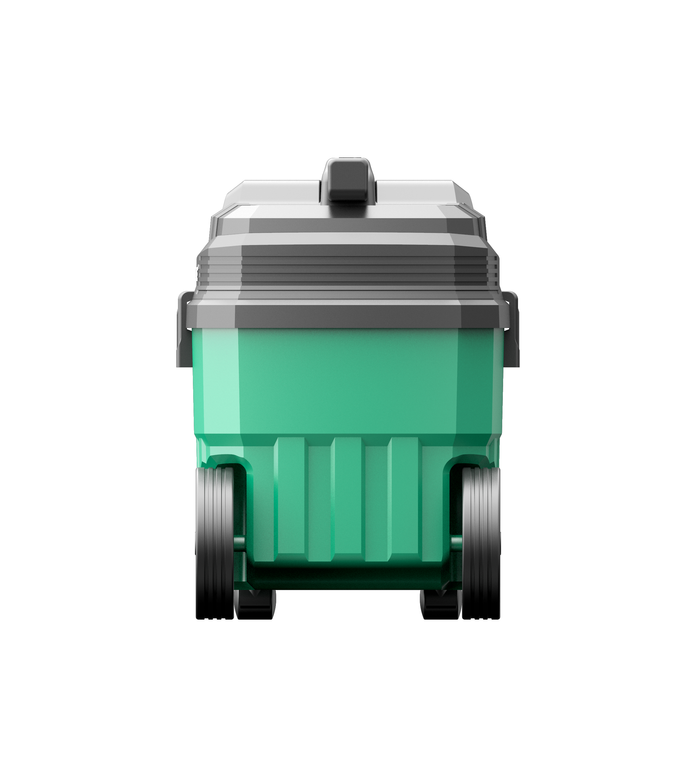 There is style.，Appearance design，Industrial vacuum cleaner，