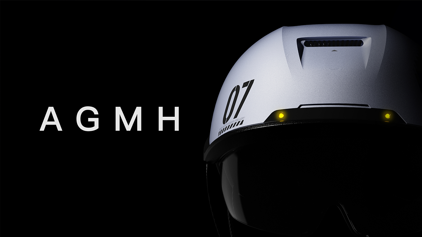 Helmet, gas，Helmet, gas，