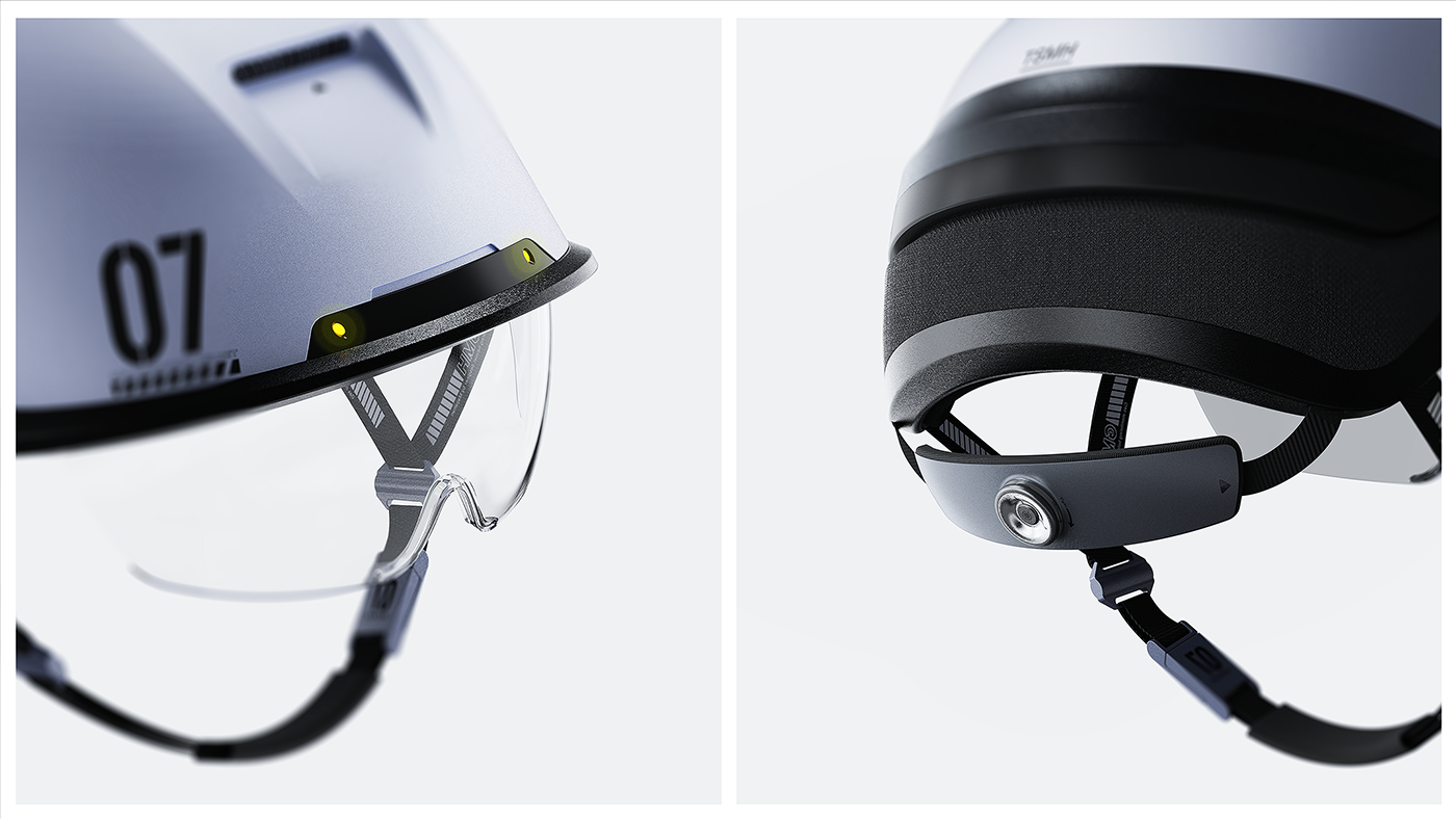 Helmet, gas，Helmet, gas，