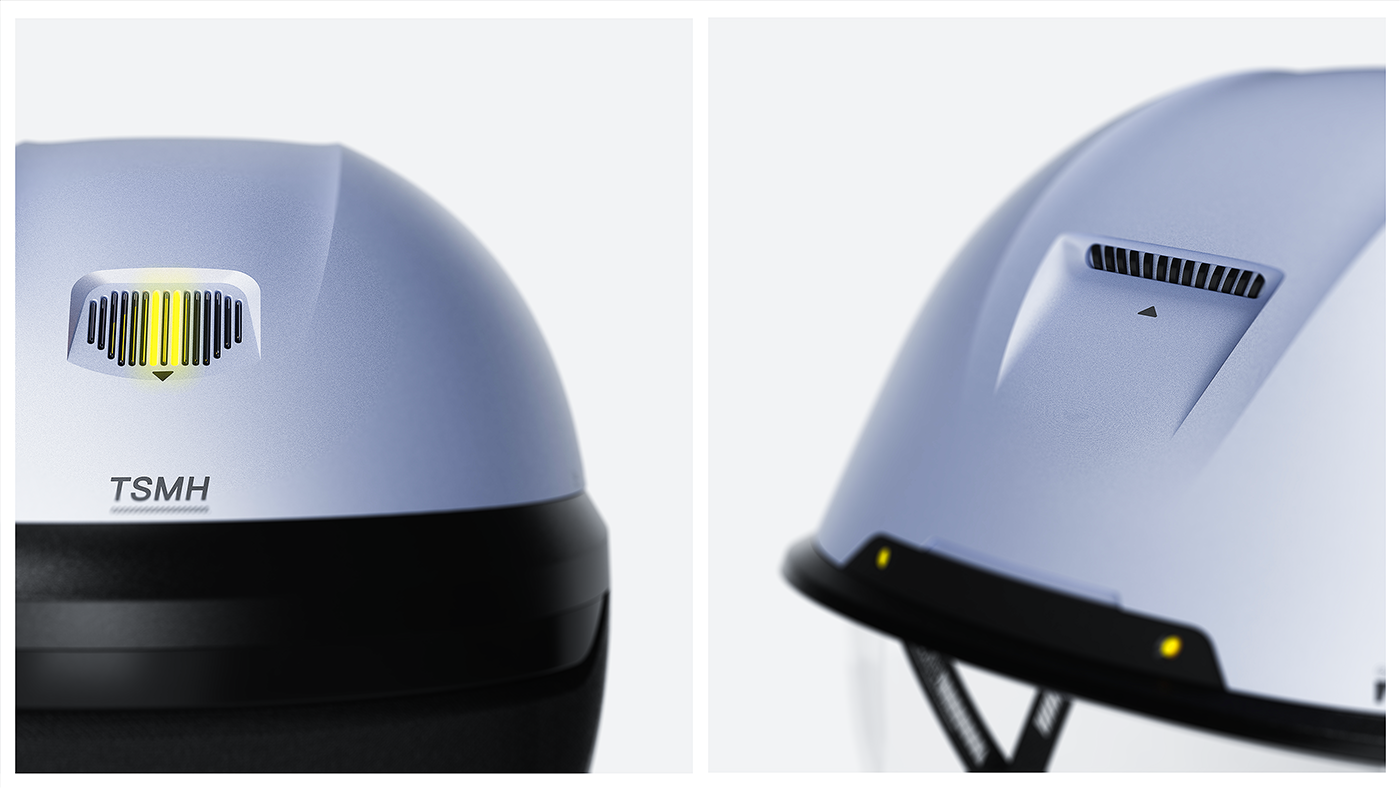 Helmet, gas，Helmet, gas，