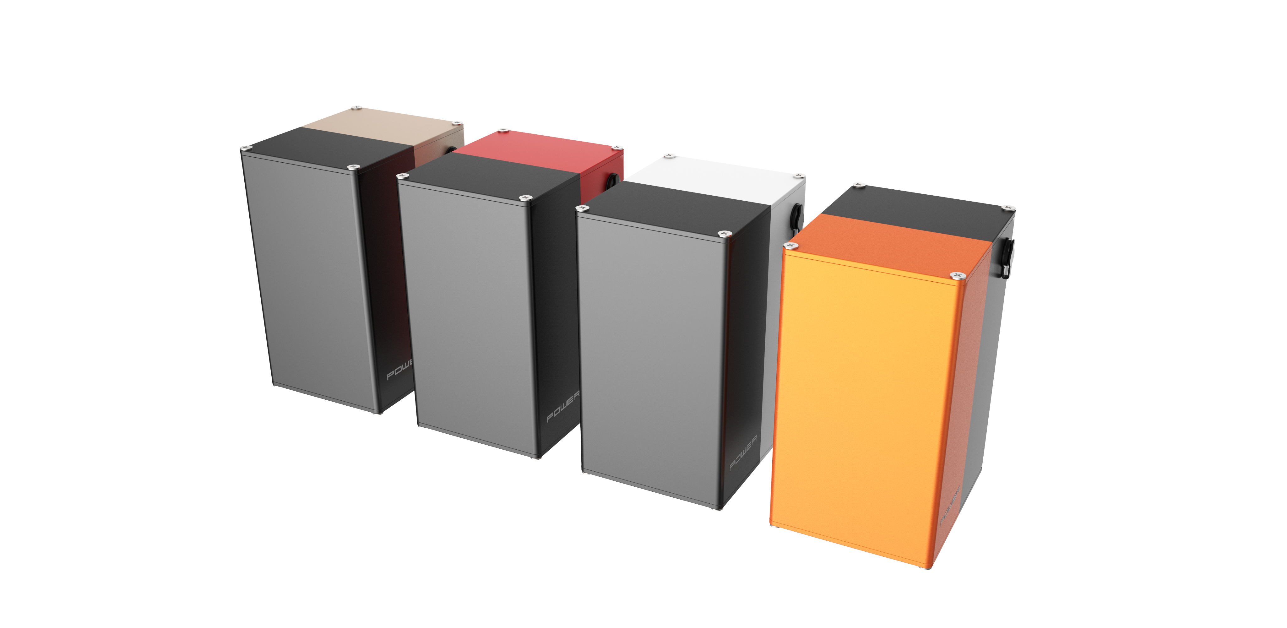 eBIKE，Folding bike，Electric bicycle，Lithium tram，