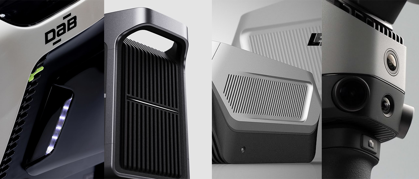 Helmet, gas，Helmet, gas，