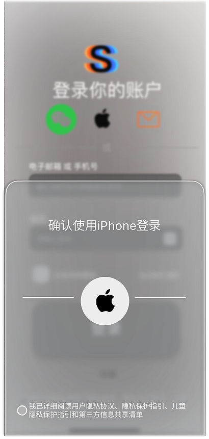 Bodybuilding，motion，record，App Design，