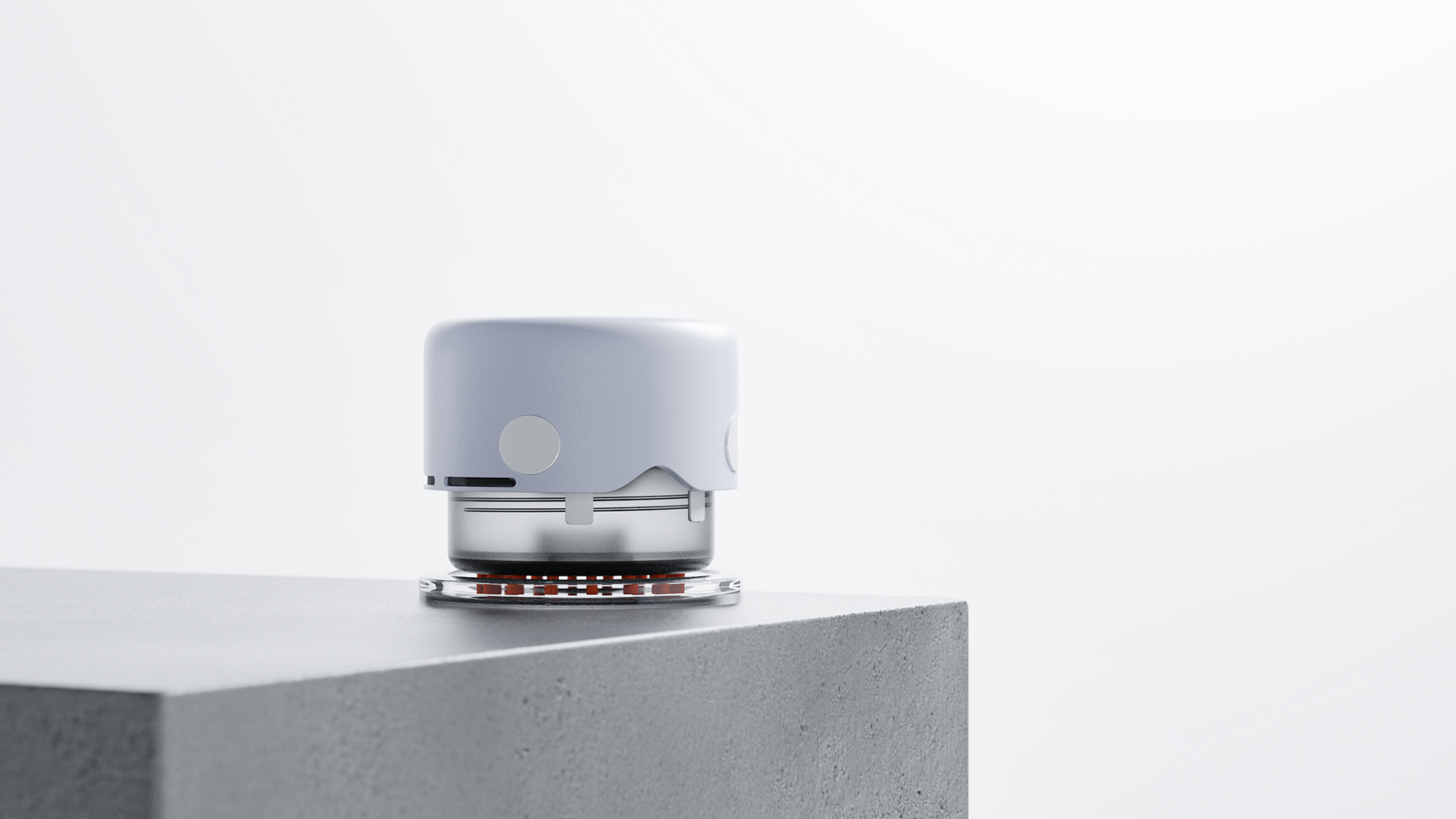 industrial design，product design，