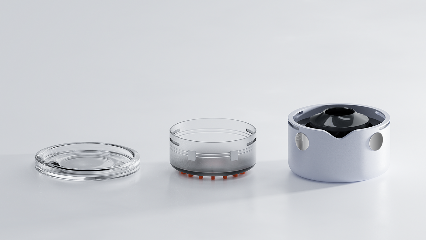 industrial design，product design，