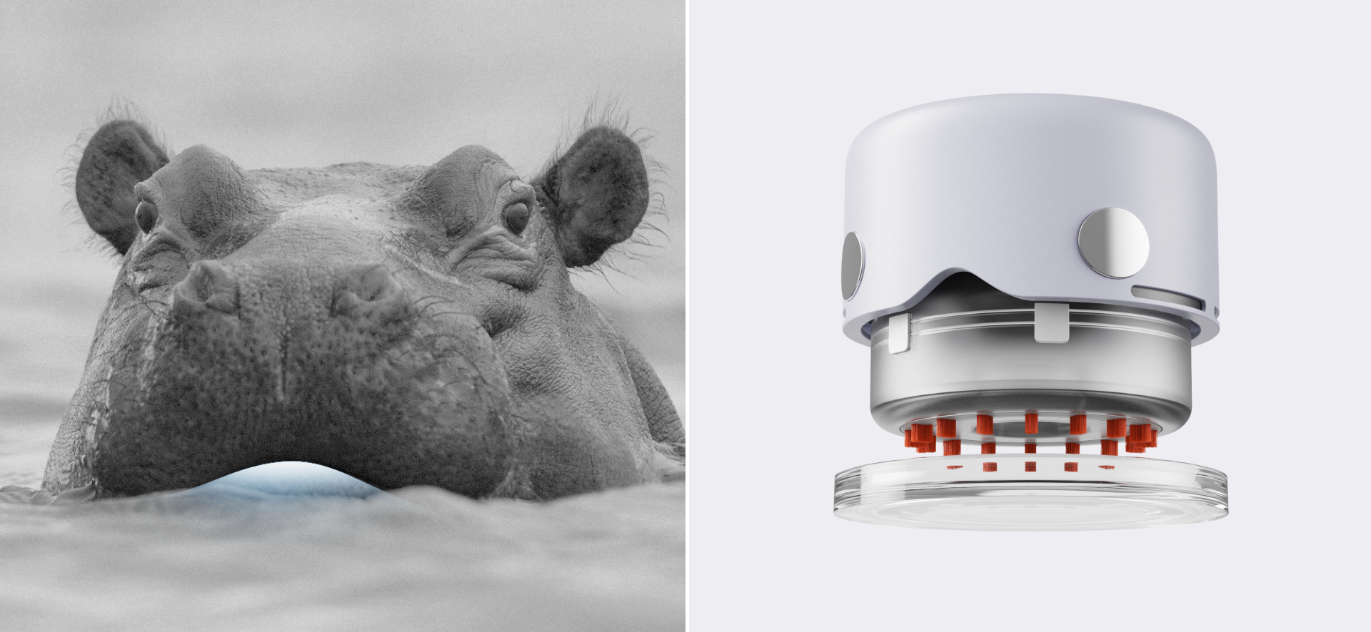 industrial design，product design，