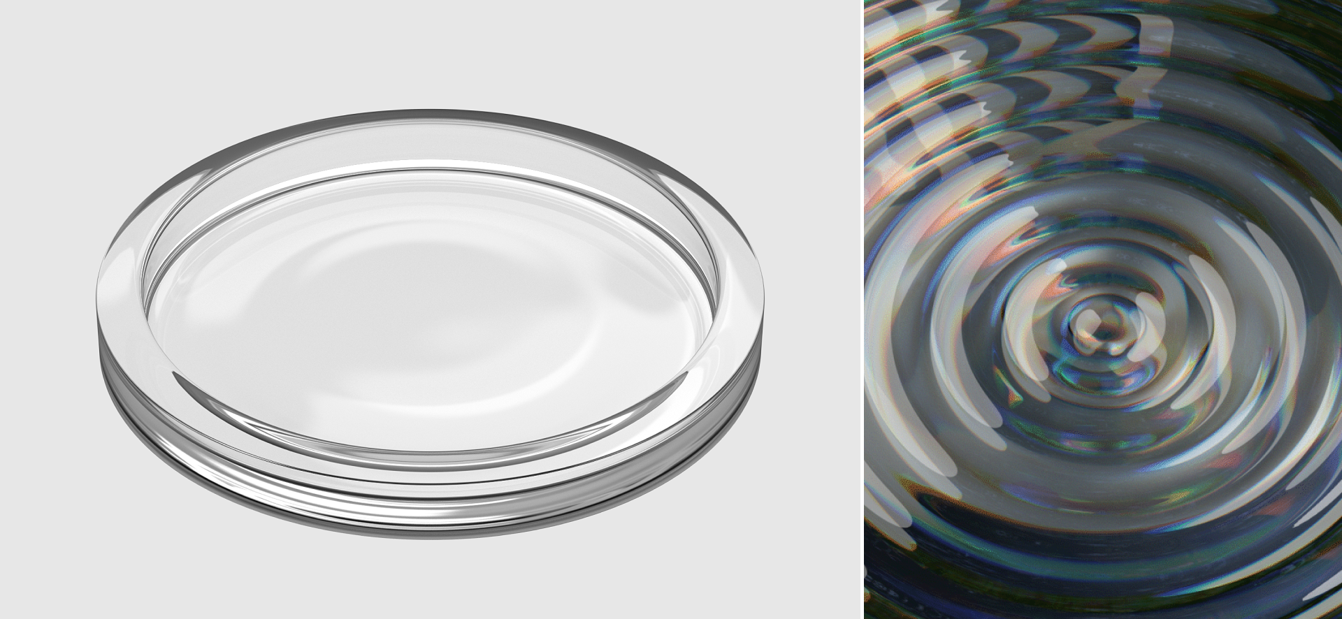 industrial design，product design，