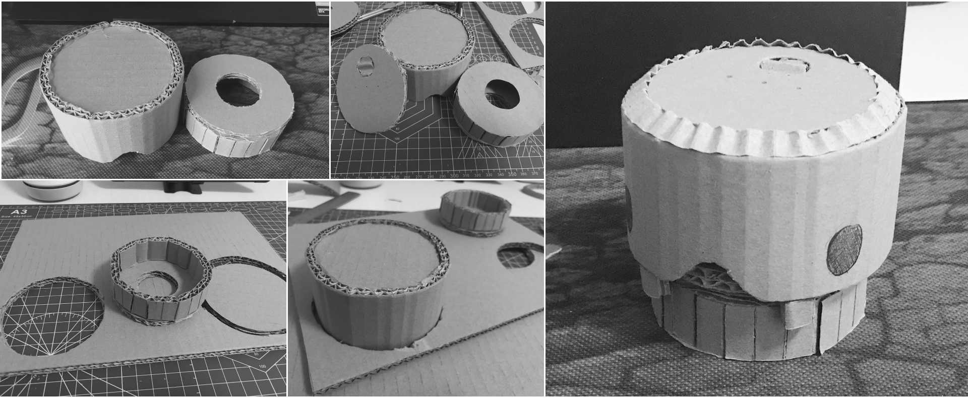 industrial design，product design，