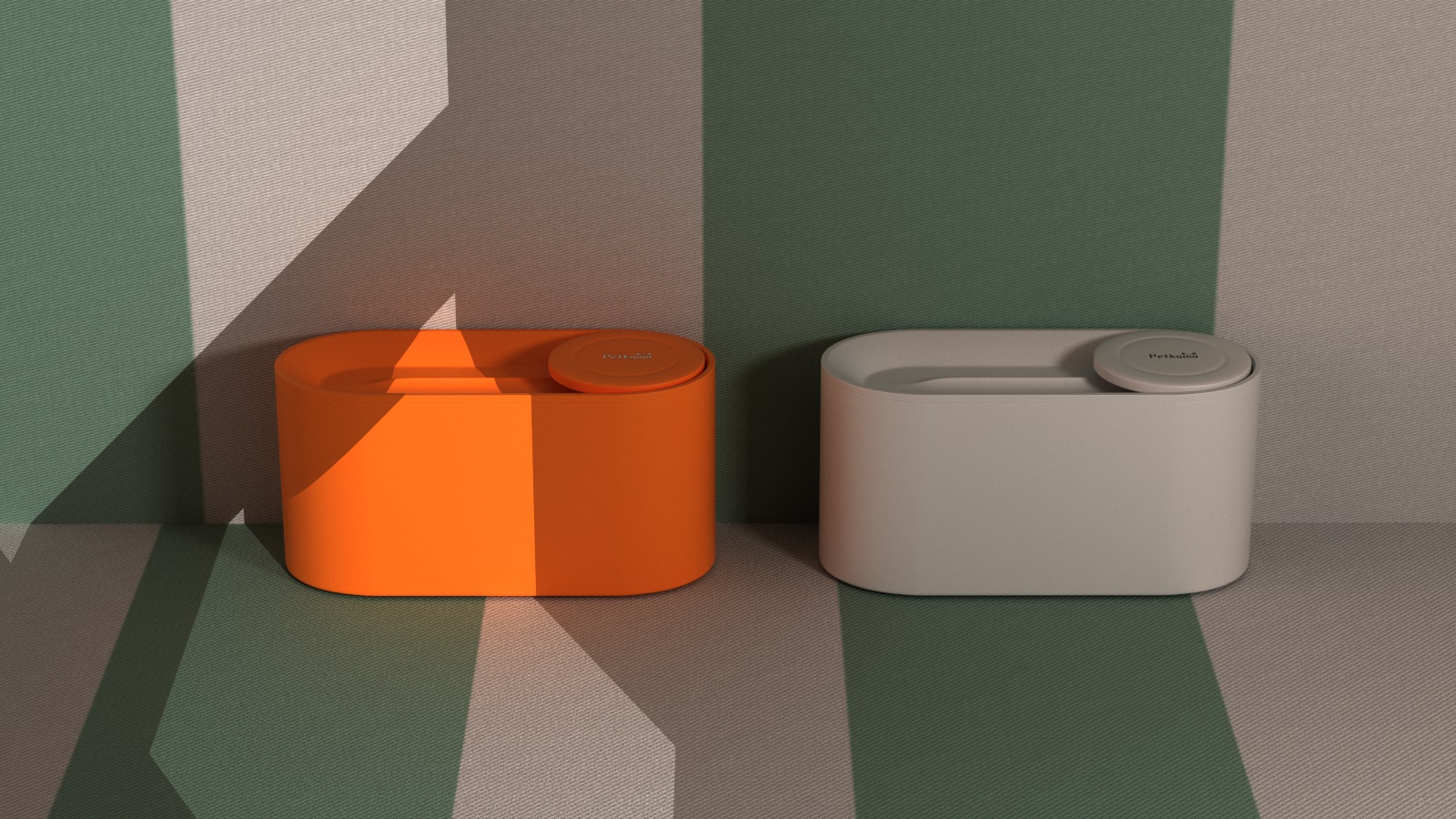 Pet water dispenser，Pet Smart Home，Pet products，Pet Supplies & Pet，