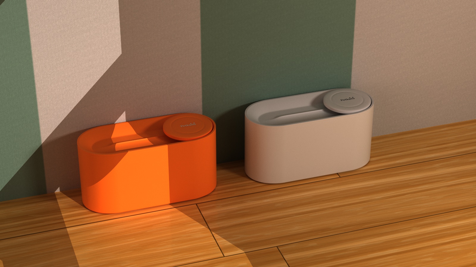 Pet water dispenser，Pet Smart Home，Pet products，Pet Supplies & Pet，