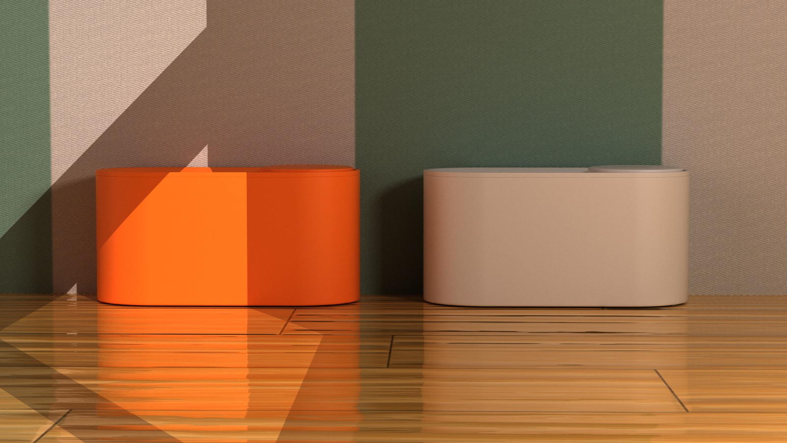 Pet water dispenser，Pet Smart Home，Pet products，Pet Supplies & Pet，