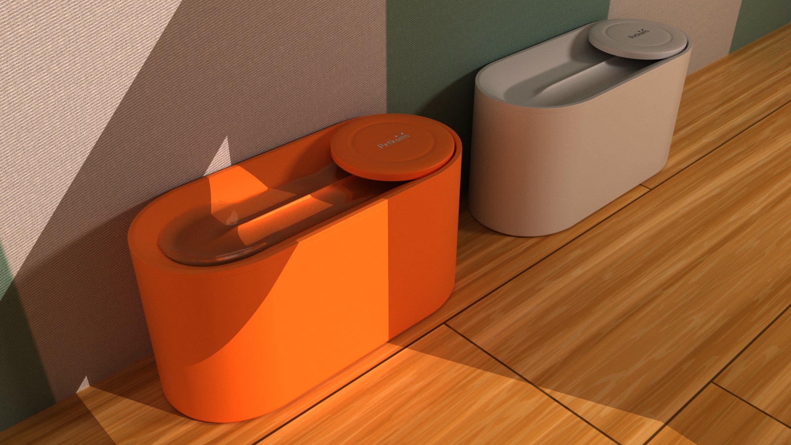 Pet water dispenser，Pet Smart Home，Pet products，Pet Supplies & Pet，