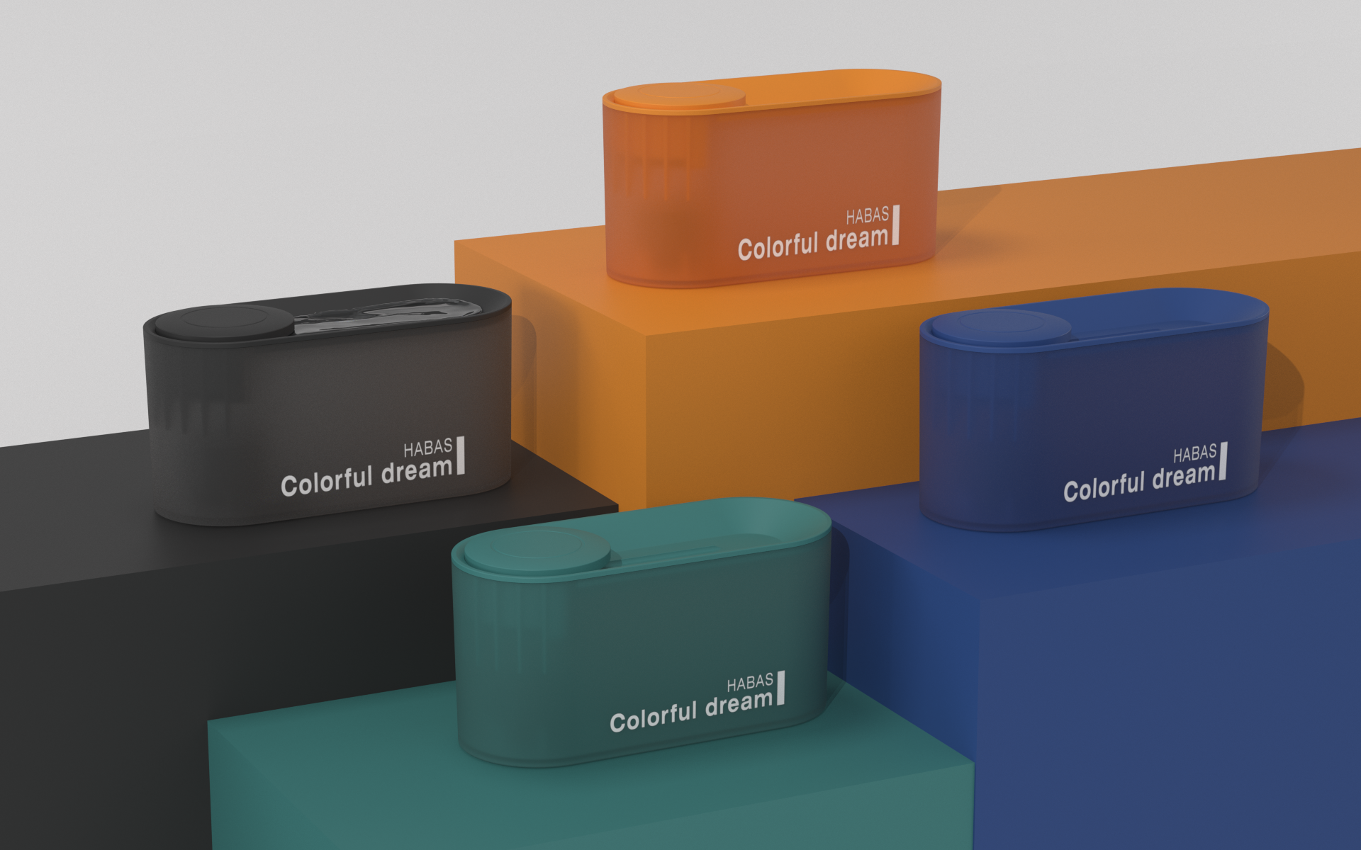 Pet water dispenser，Pet Smart Home，Pet products，Pet Supplies & Pet，