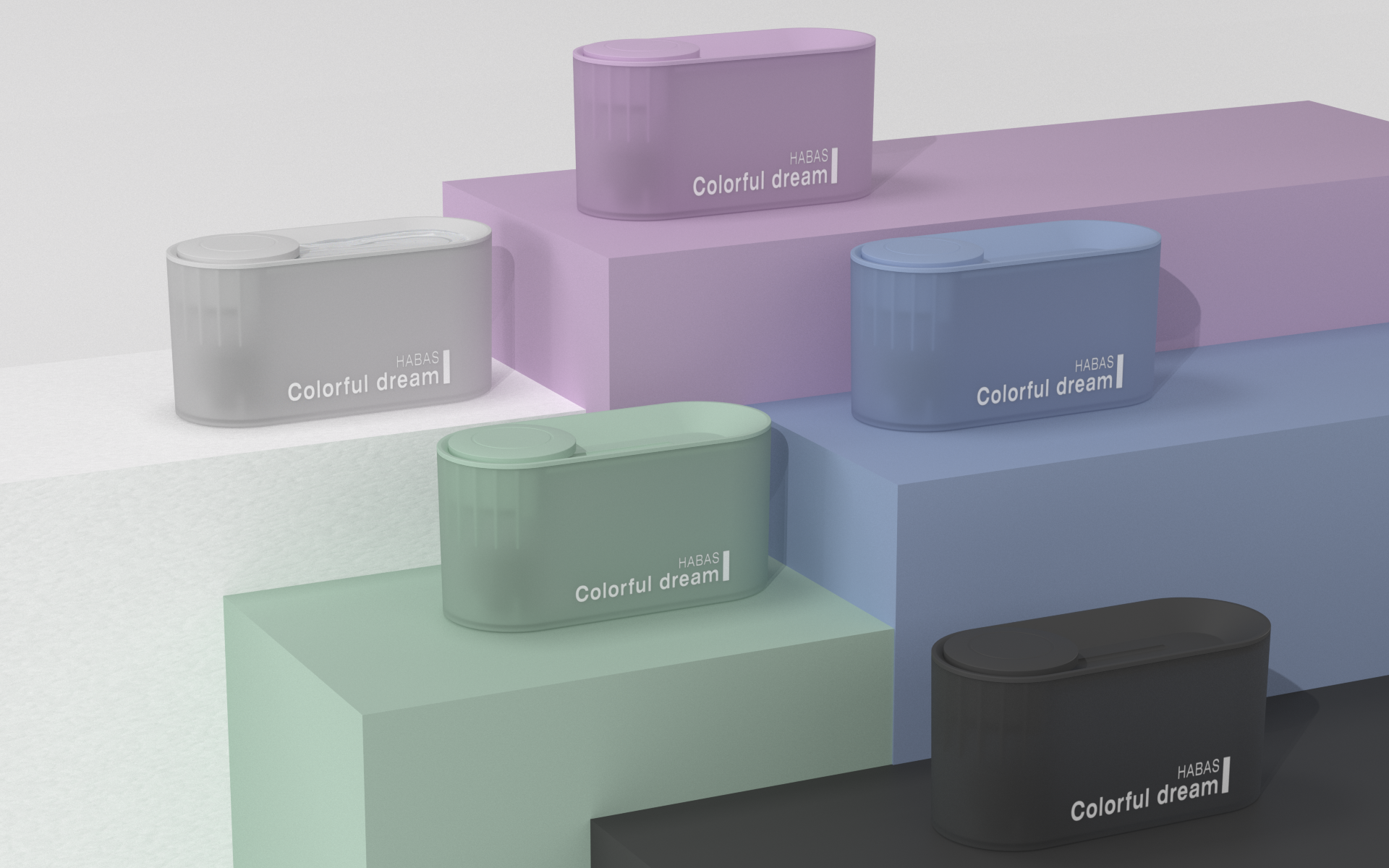 Pet water dispenser，Pet Smart Home，Pet products，Pet Supplies & Pet，