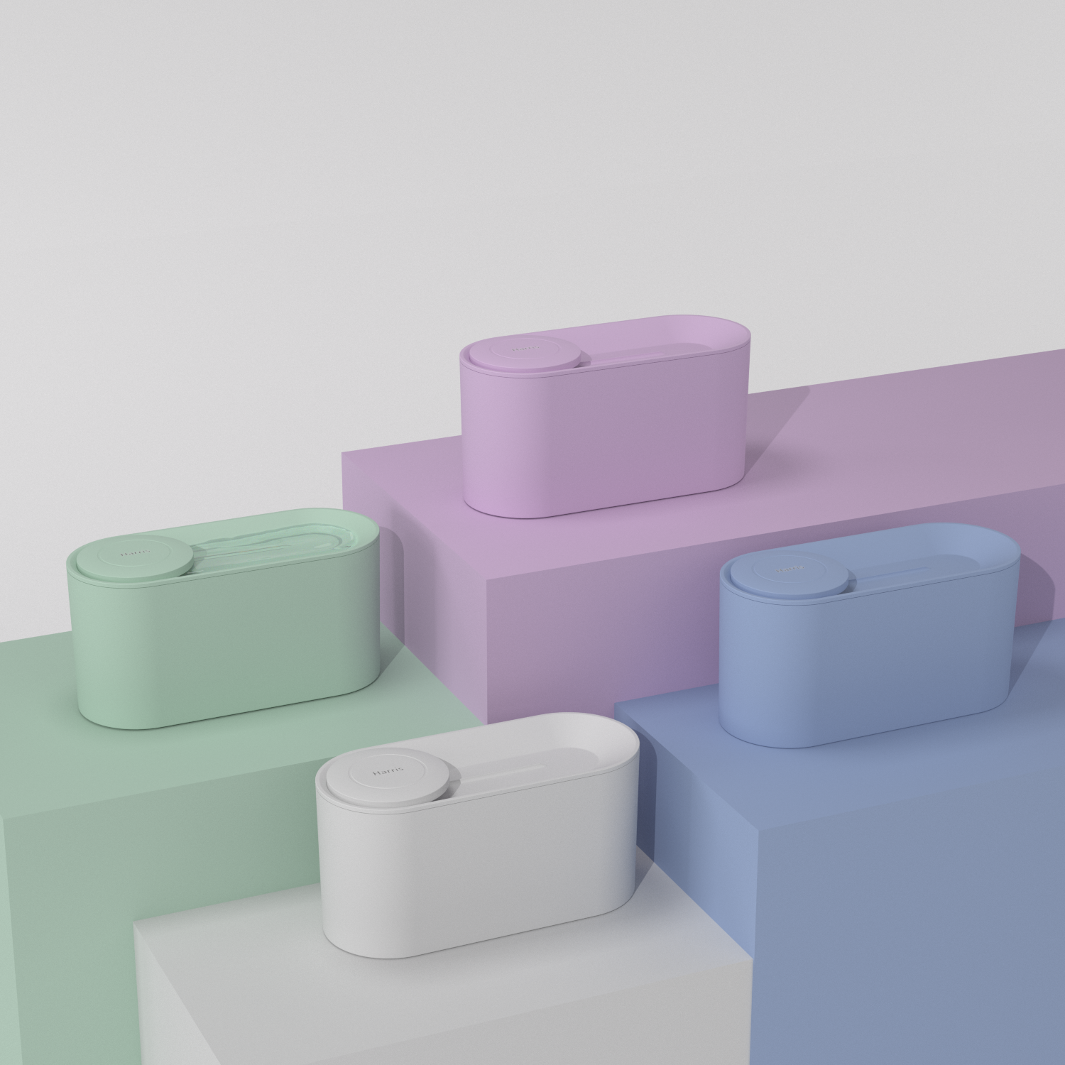 Pet water dispenser，Pet Smart Home，Pet products，Pet Supplies & Pet，