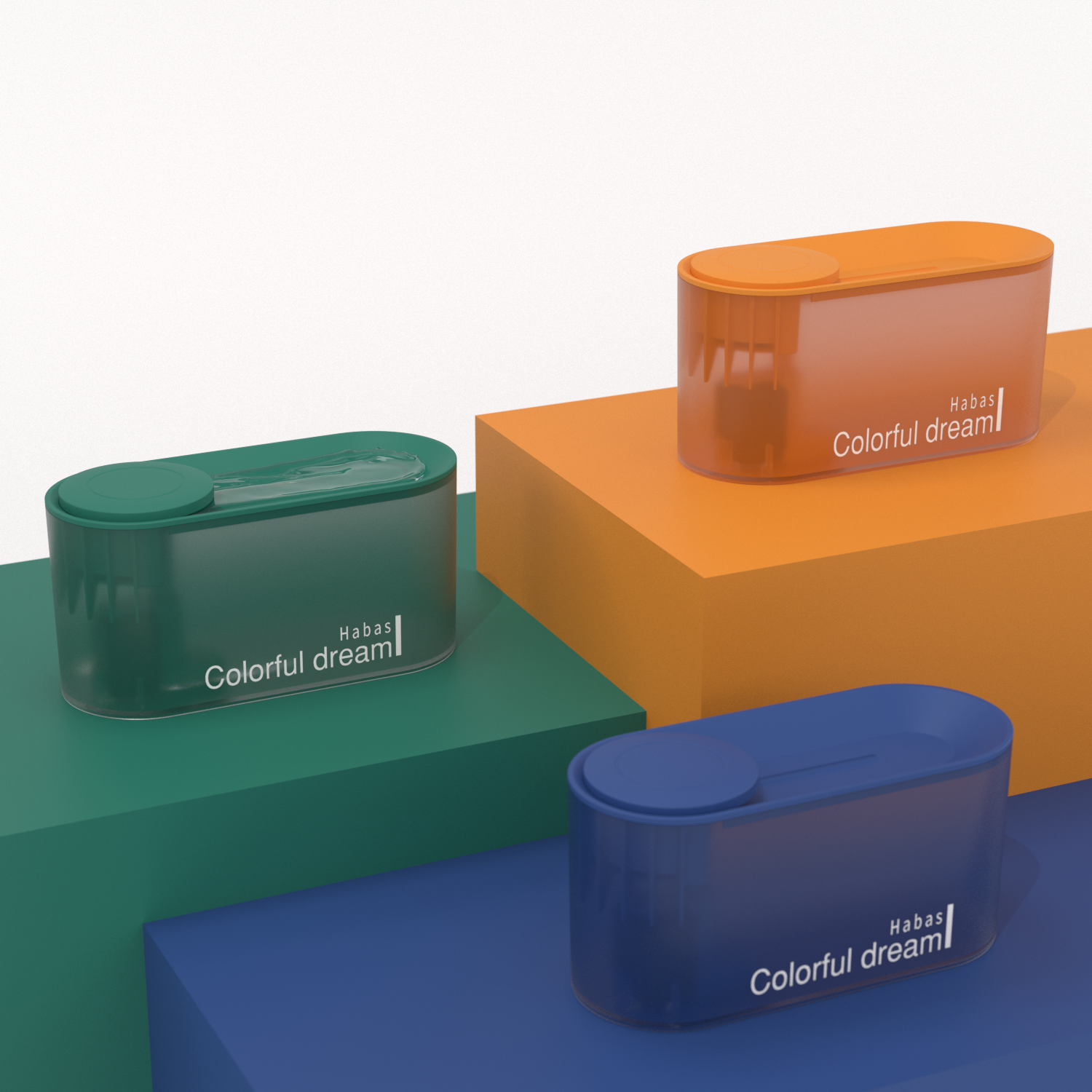 Pet water dispenser，Pet Smart Home，Pet products，Pet Supplies & Pet，