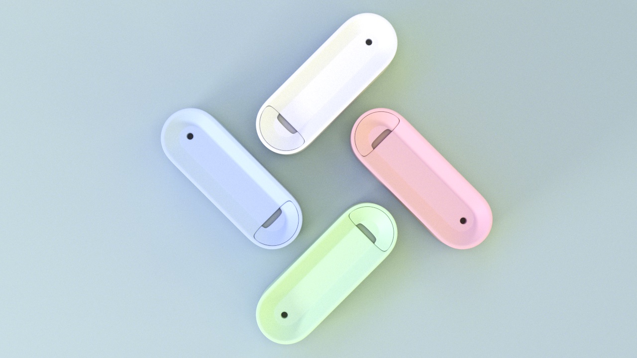 Pet water dispenser，Pet Smart Home，Pet products，Pet Supplies & Pet，