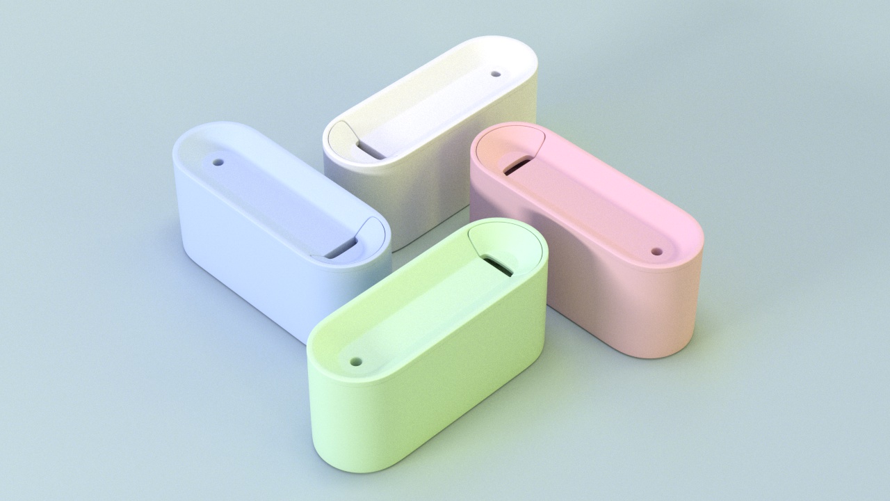 Pet water dispenser，Pet Smart Home，Pet products，Pet Supplies & Pet，