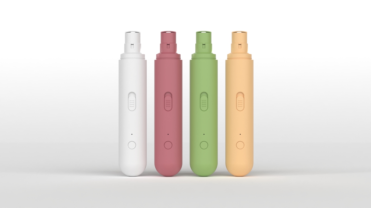 Pet products，Pet Supplies & Pet，Nail sharpener，