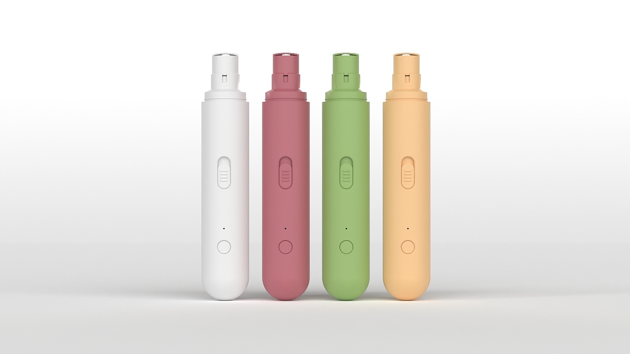 Pet products，Pet Supplies & Pet，Nail sharpener，