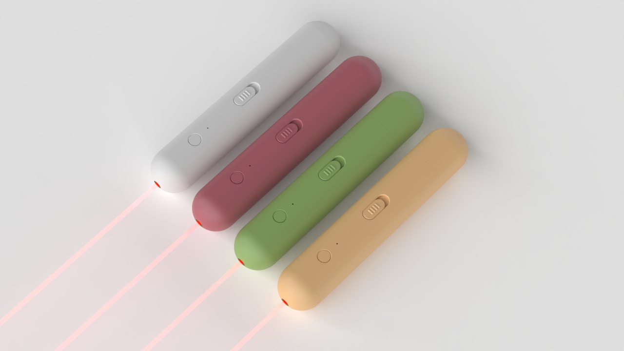 Pet products，Pet Supplies & Pet，Nail sharpener，