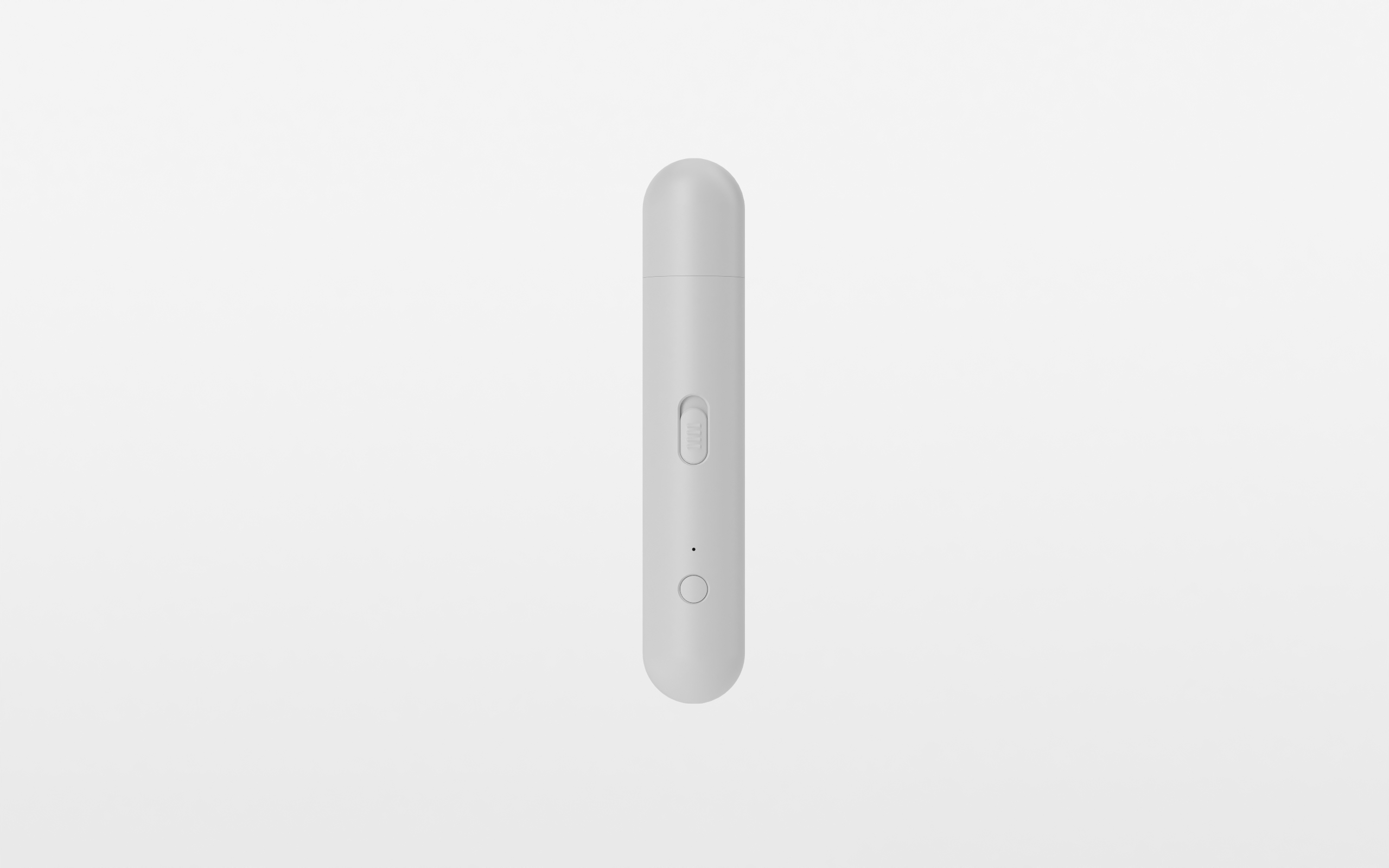 Pet products，Pet Supplies & Pet，Nail sharpener，