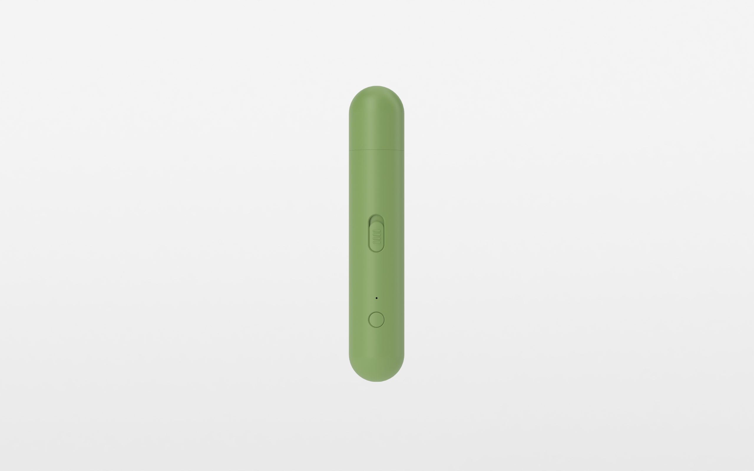 Pet products，Pet Supplies & Pet，Nail sharpener，