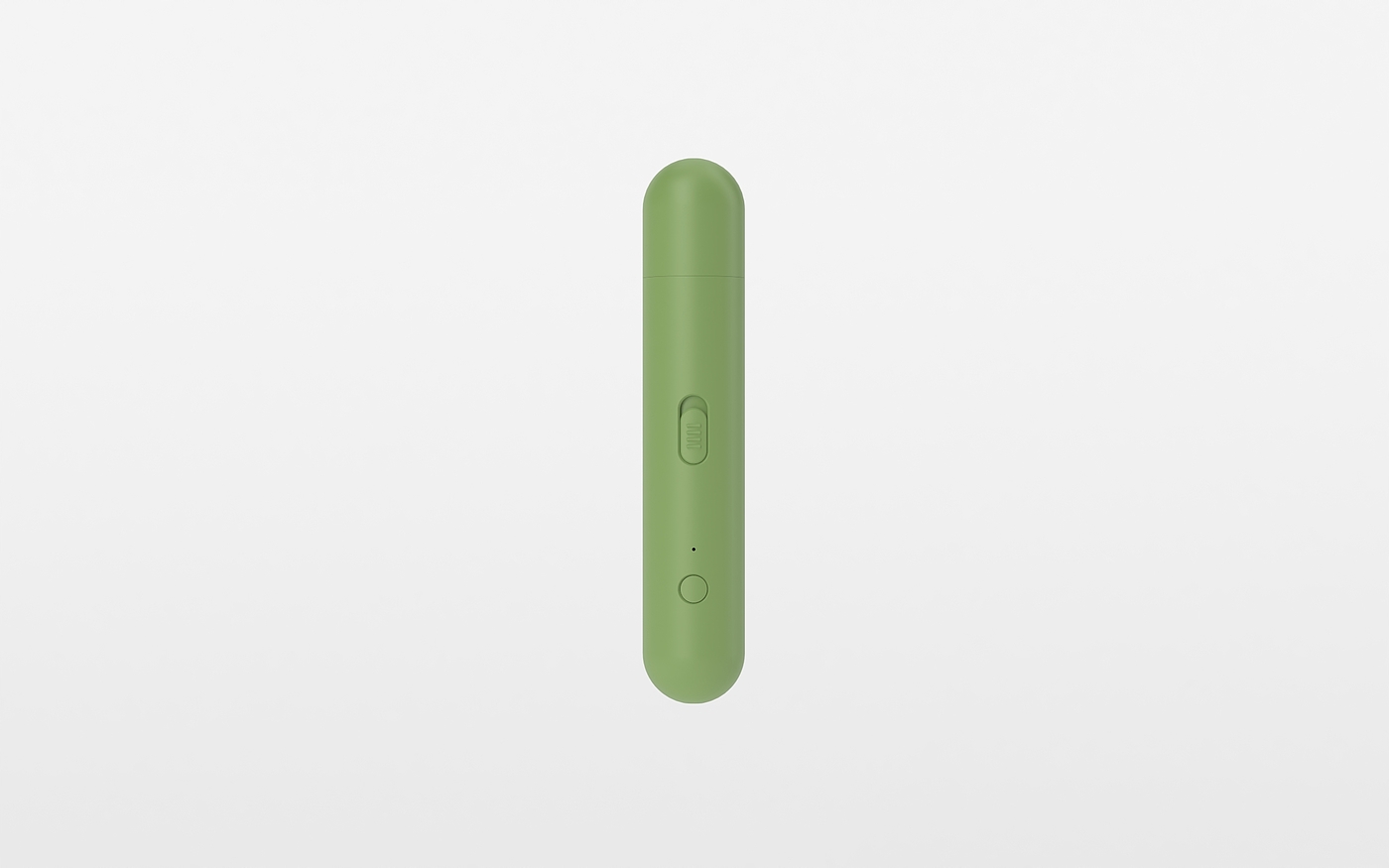 Pet products，Pet Supplies & Pet，Nail sharpener，