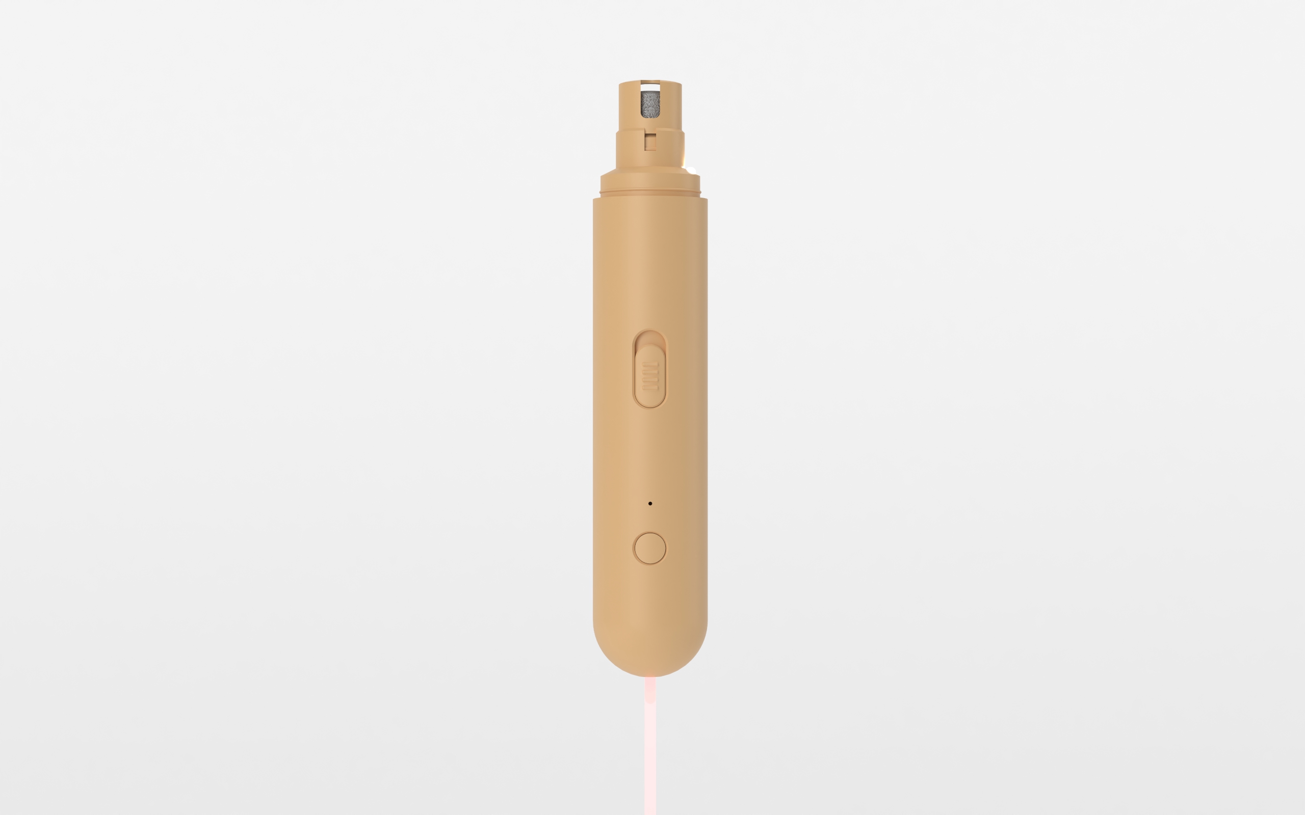 Pet products，Pet Supplies & Pet，Nail sharpener，