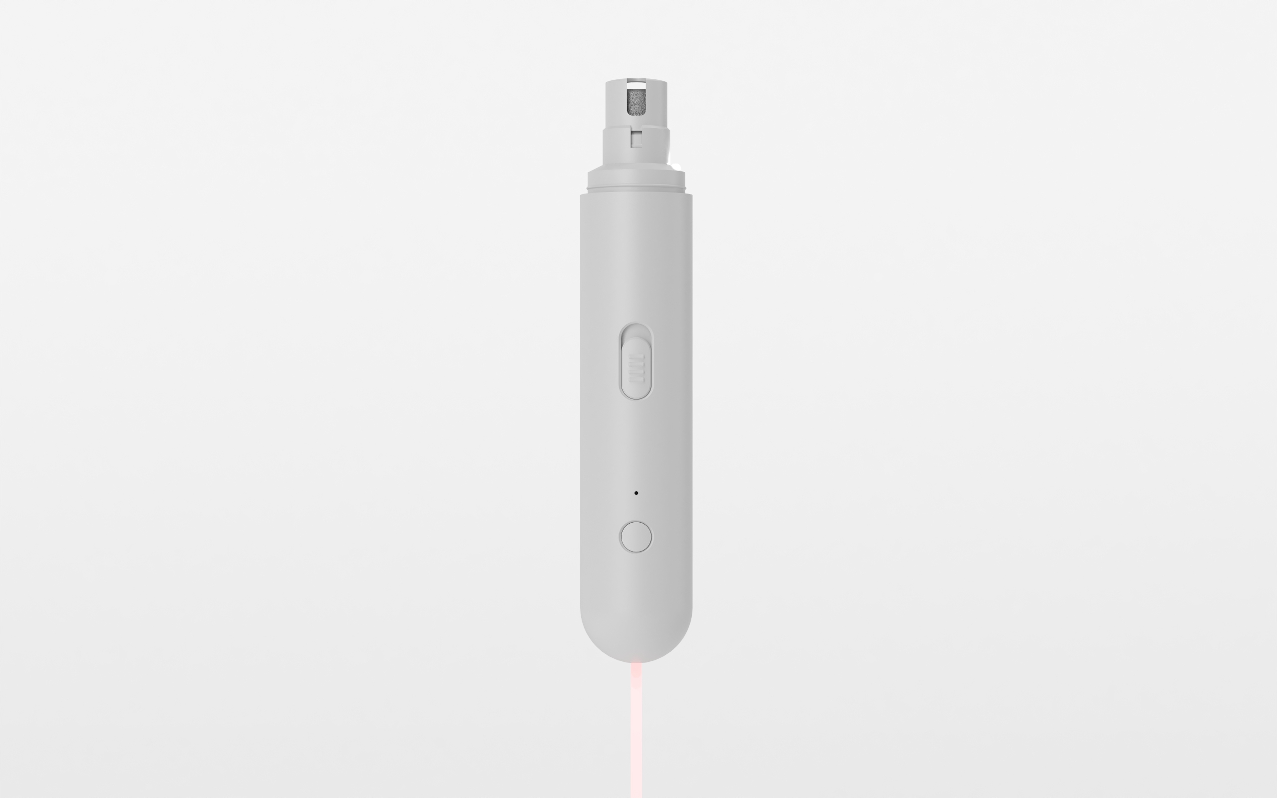 Pet products，Pet Supplies & Pet，Nail sharpener，