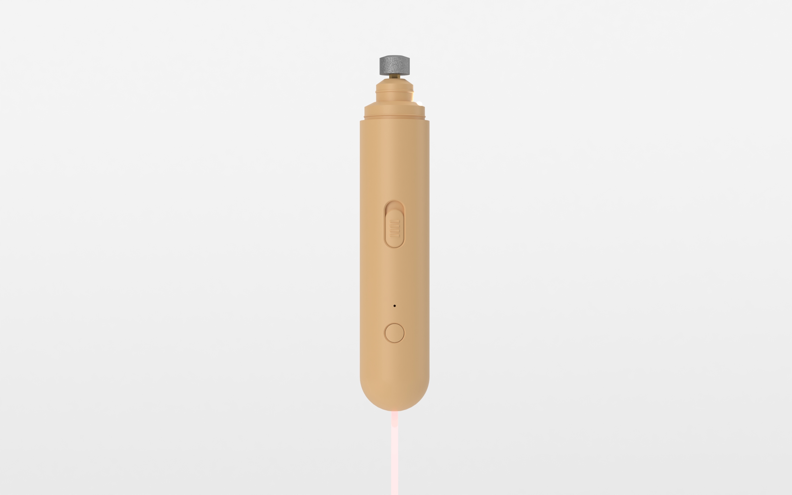 Pet products，Pet Supplies & Pet，Nail sharpener，