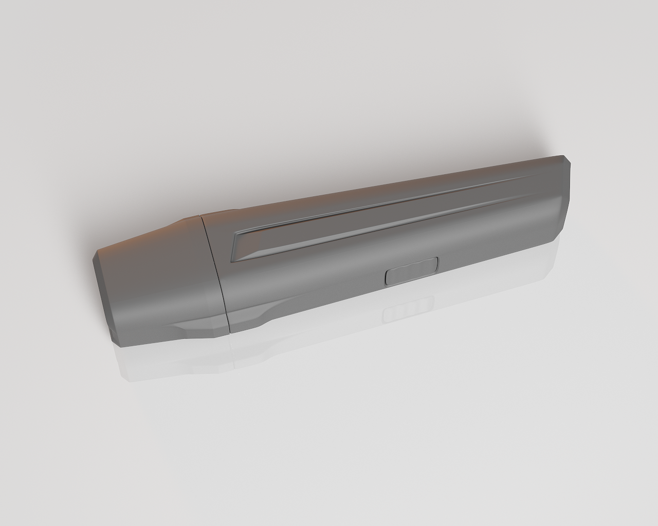 Pet products，Pet Supplies & Pet，Nail sharpener，