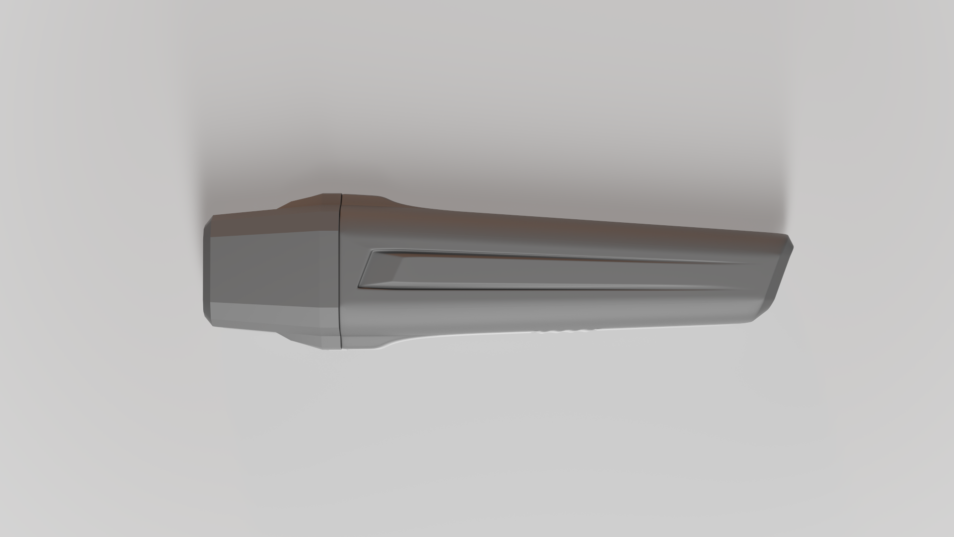 Pet products，Pet Supplies & Pet，Nail sharpener，