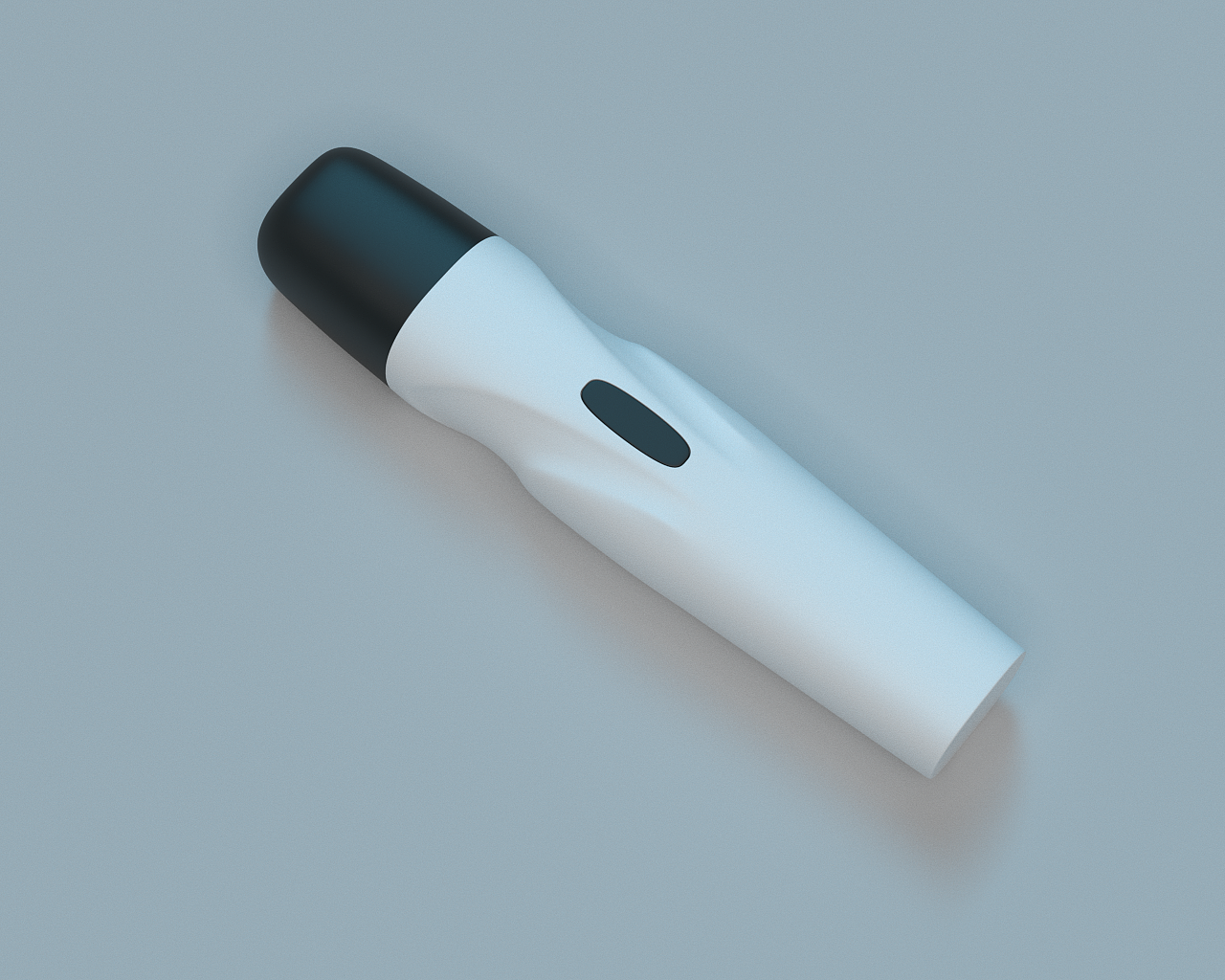 Pet products，Pet Supplies & Pet，Nail sharpener，